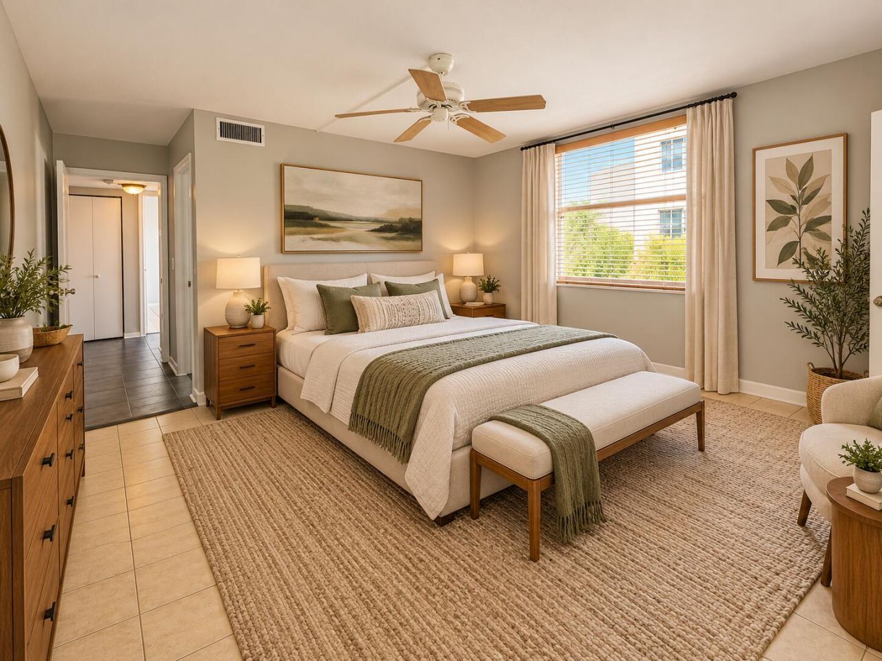 14701 Cumberland Drive, Unit 301, Delray Beach, FL 33446 Photo