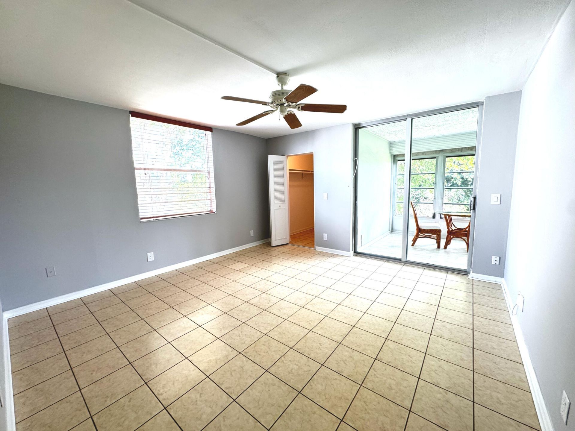 14701 Cumberland Drive, Delray Beach, FL 33446 Photo