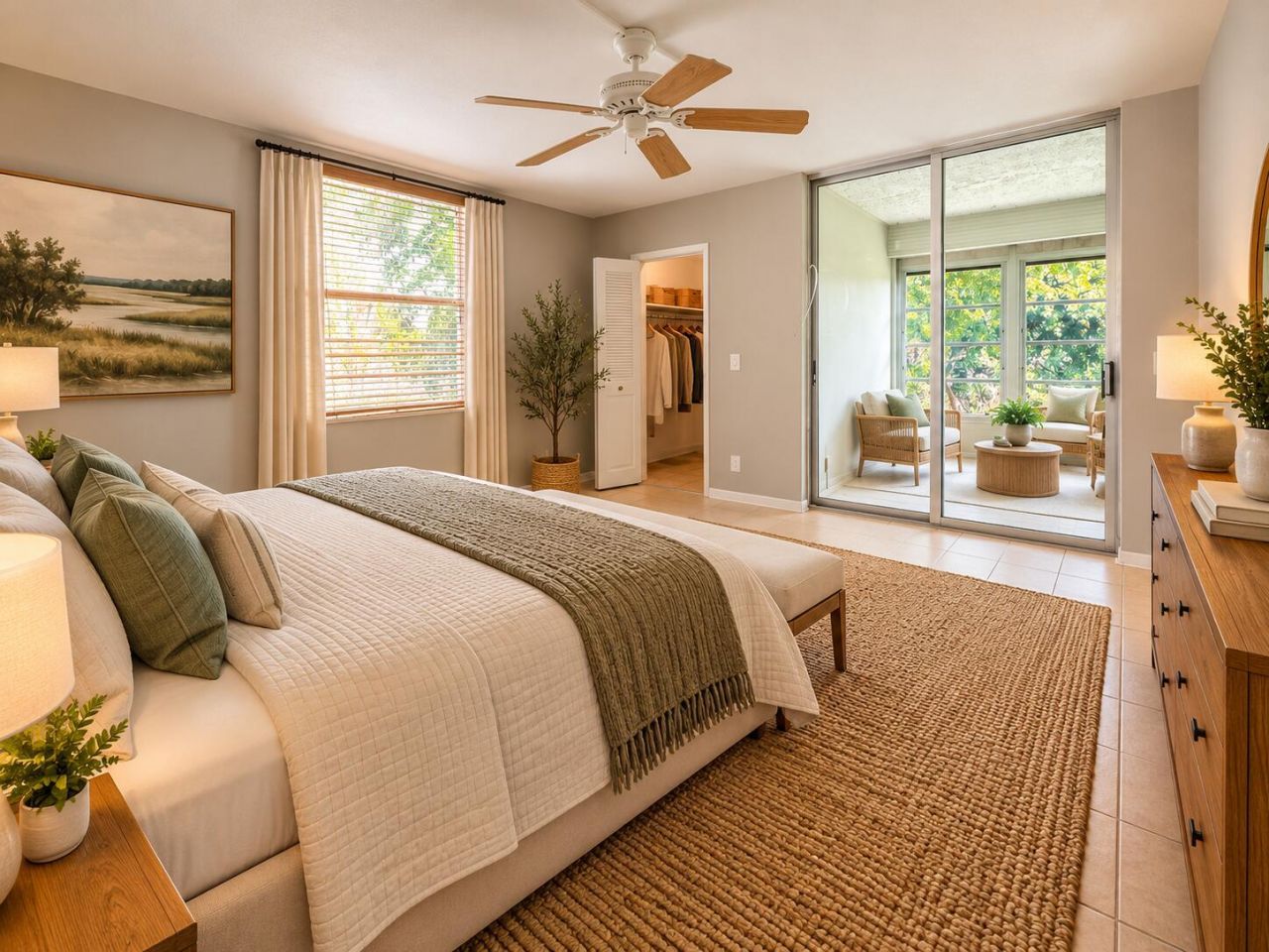 14701 Cumberland Drive, Unit 301, Delray Beach, FL 33446 Photo
