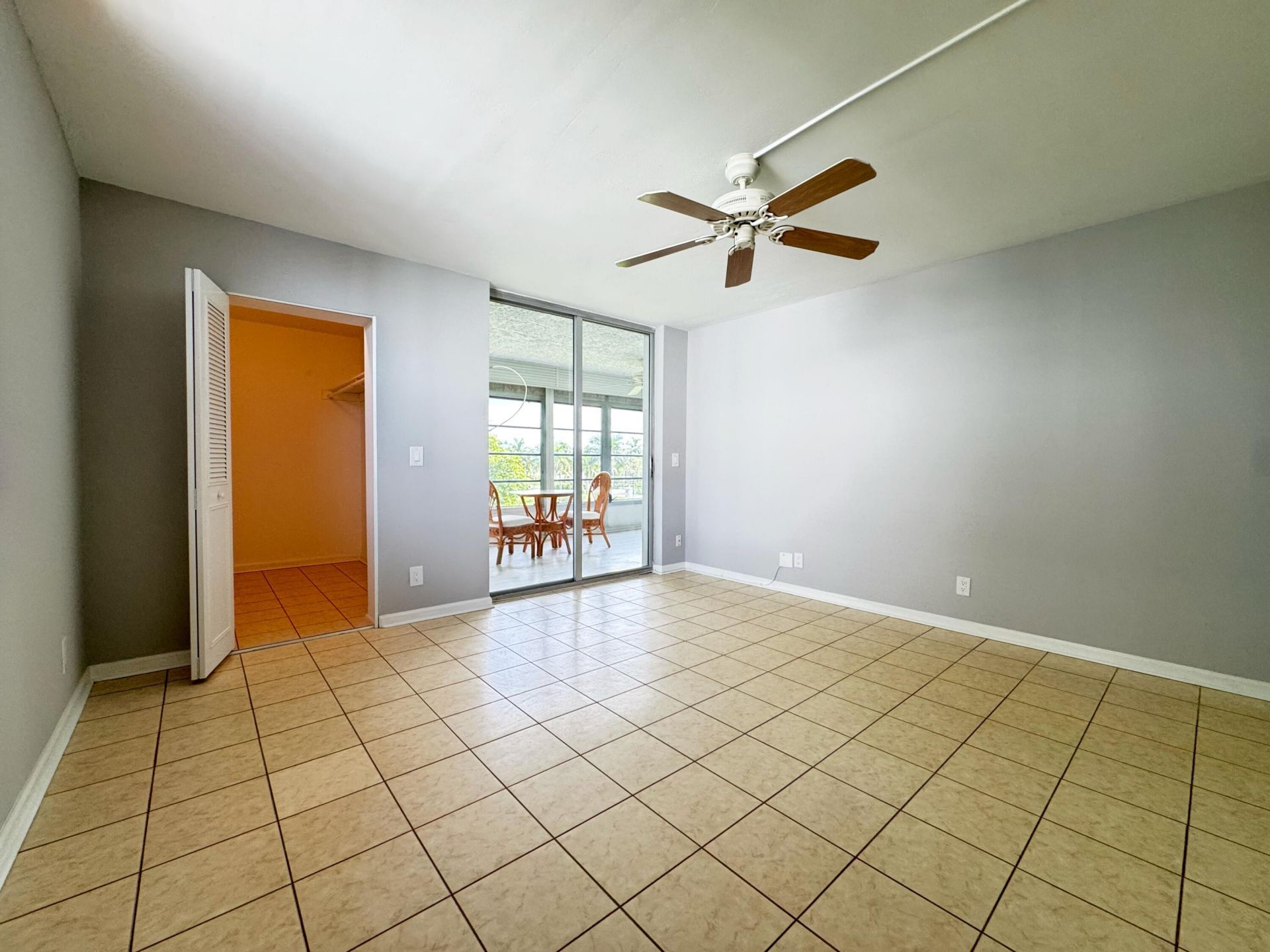 14701 Cumberland Drive, Delray Beach, FL 33446 Photo