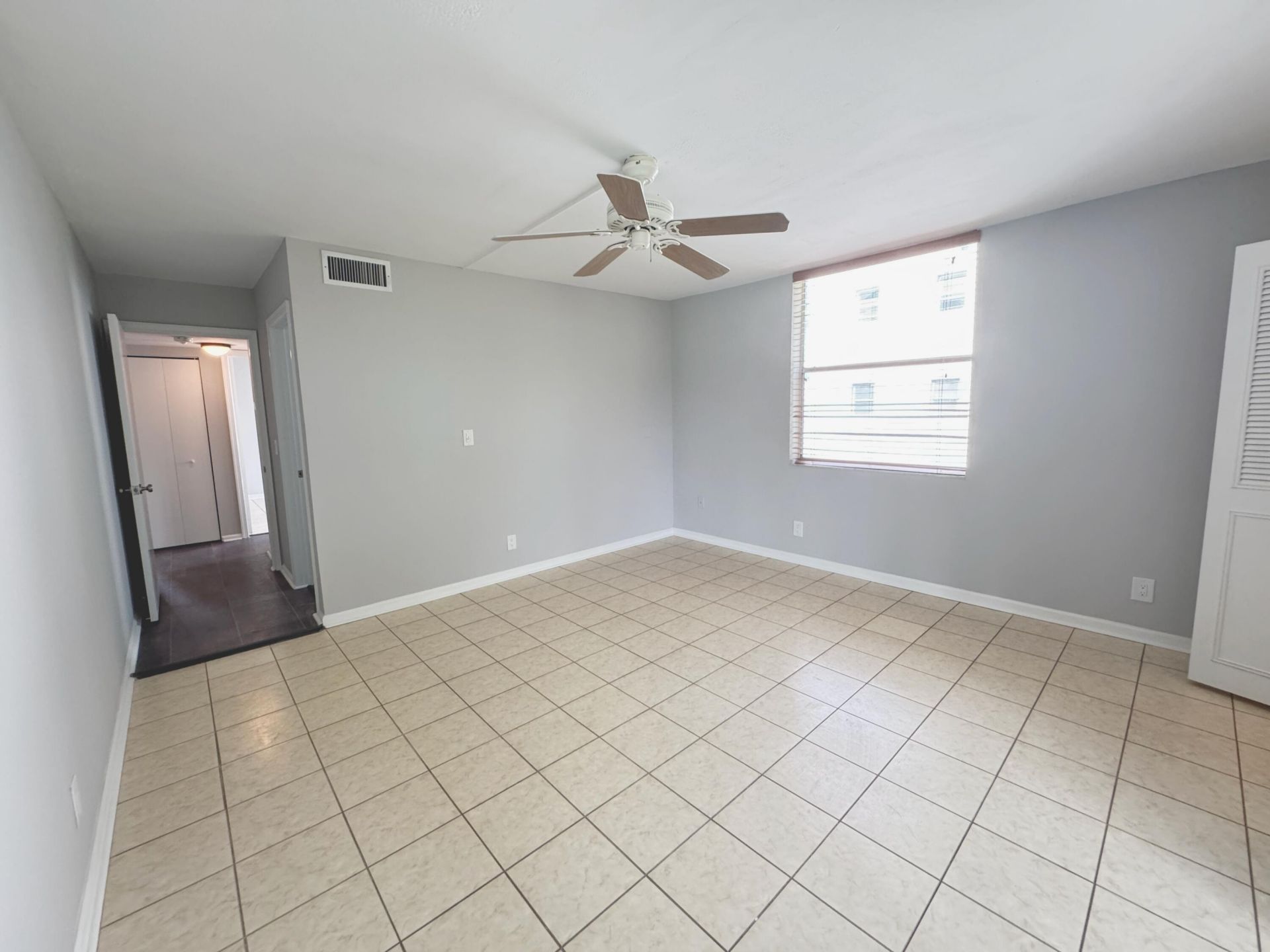14701 Cumberland Drive, Delray Beach, FL 33446 Photo