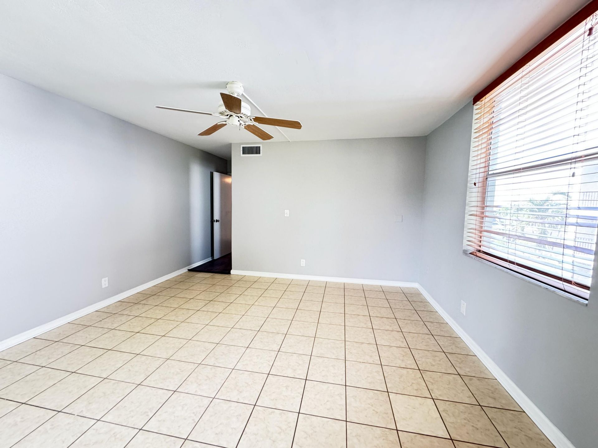 14701 Cumberland Drive, Delray Beach, FL 33446 Photo