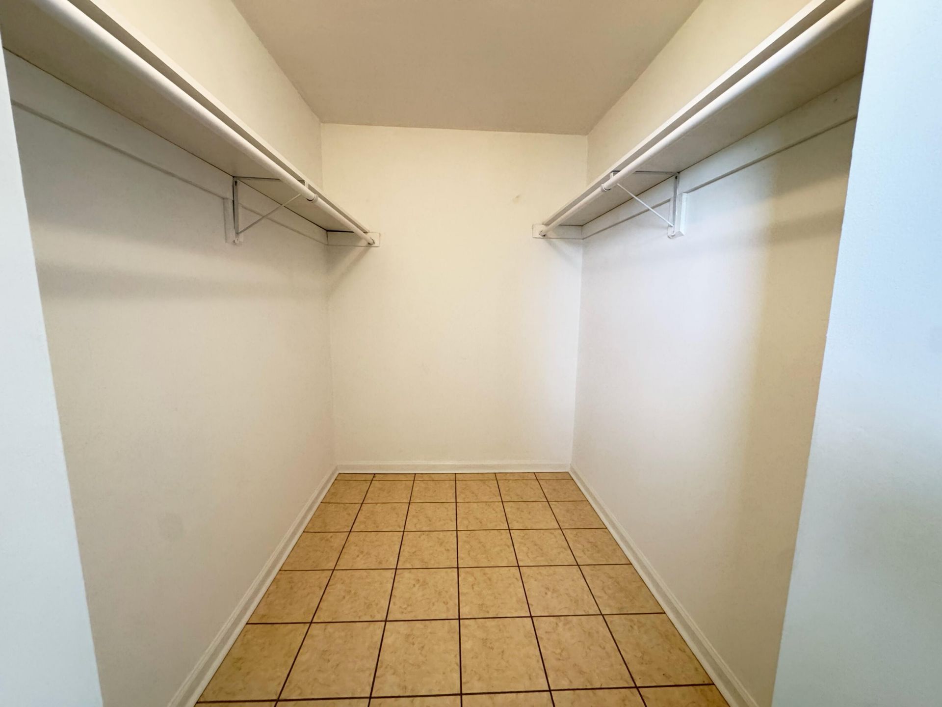 14701 Cumberland Drive, Delray Beach, FL 33446 Photo