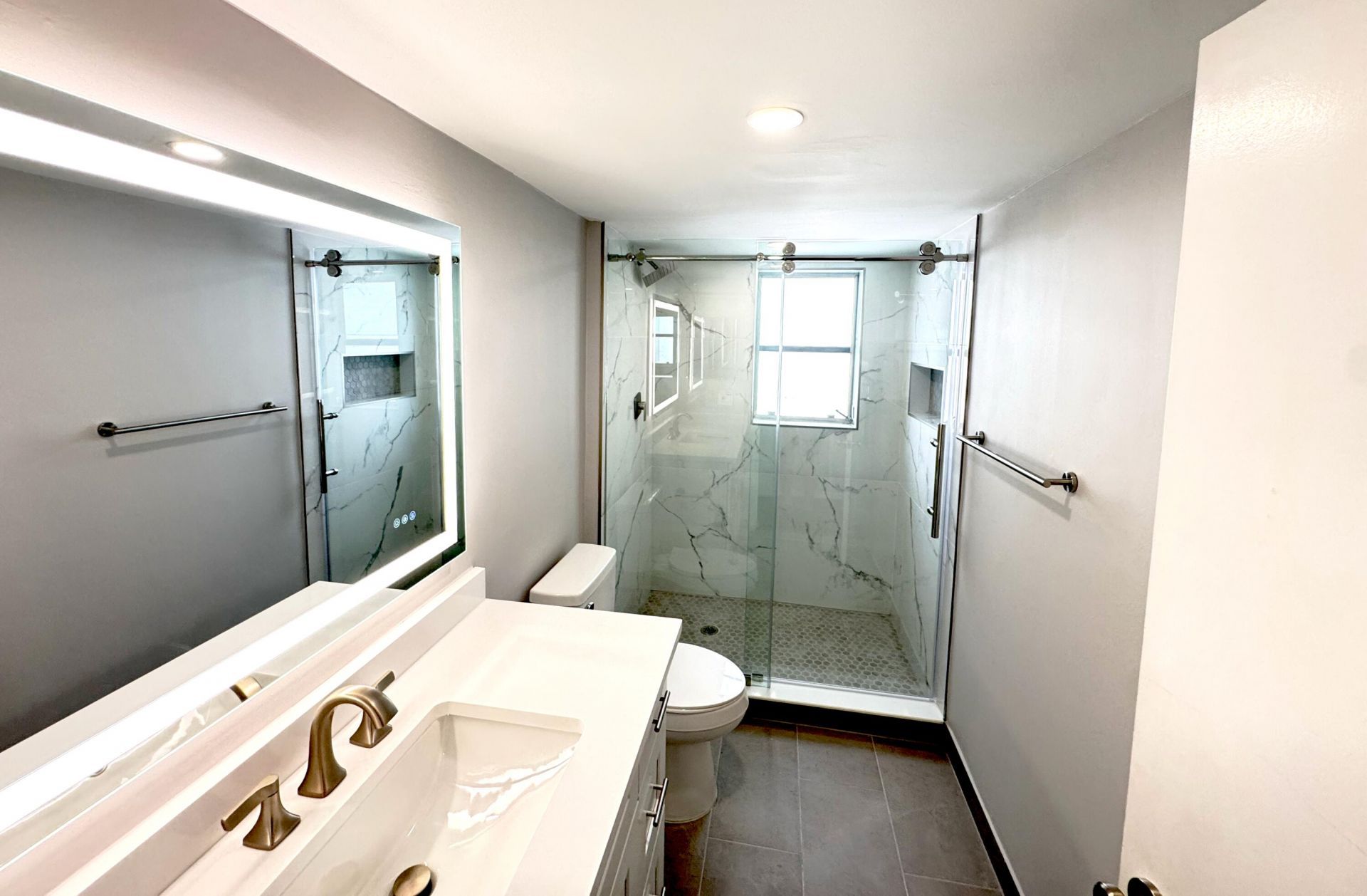 14701 Cumberland Drive, Delray Beach, FL 33446 Photo