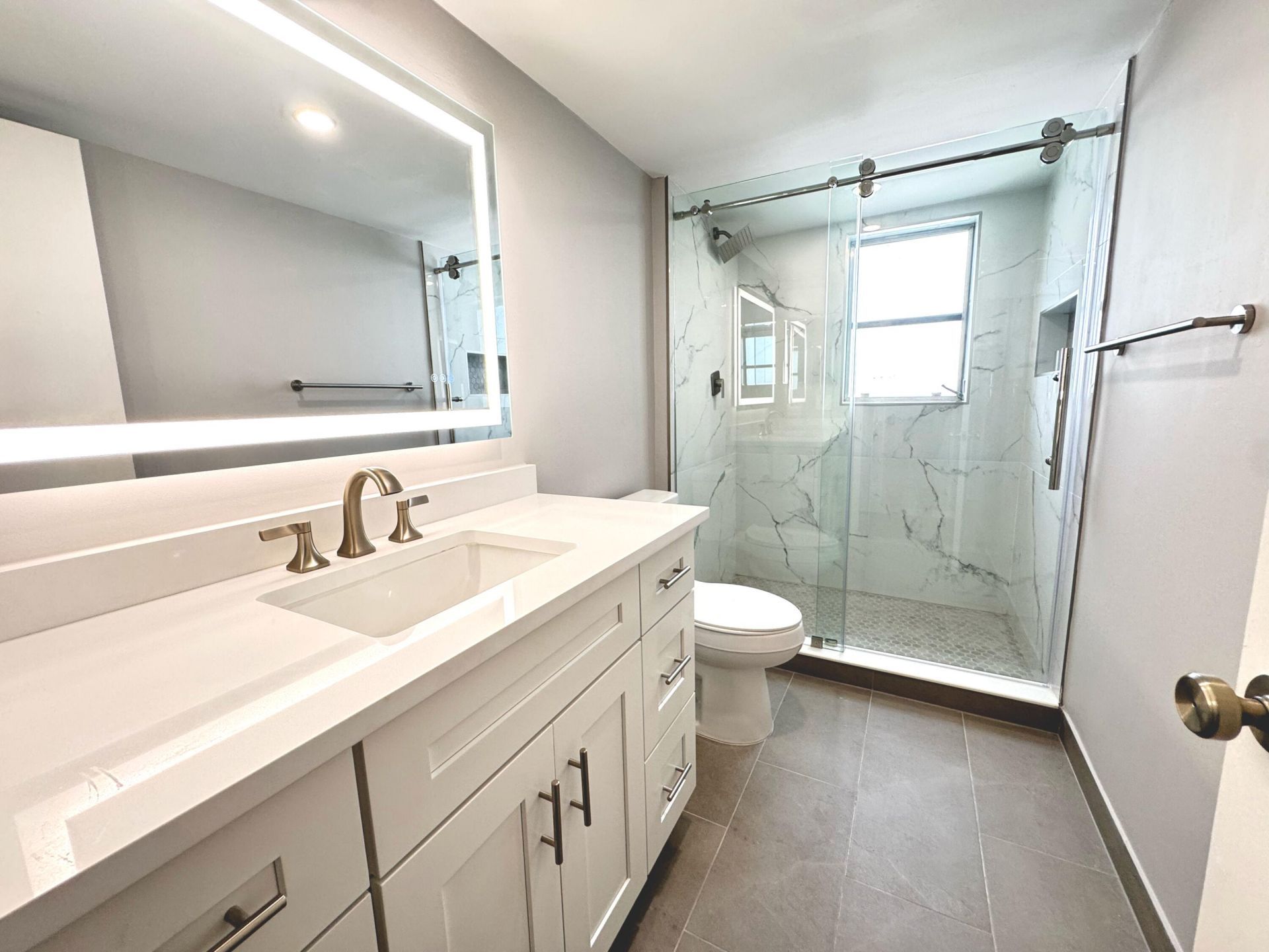 14701 Cumberland Drive, Delray Beach, FL 33446 Photo