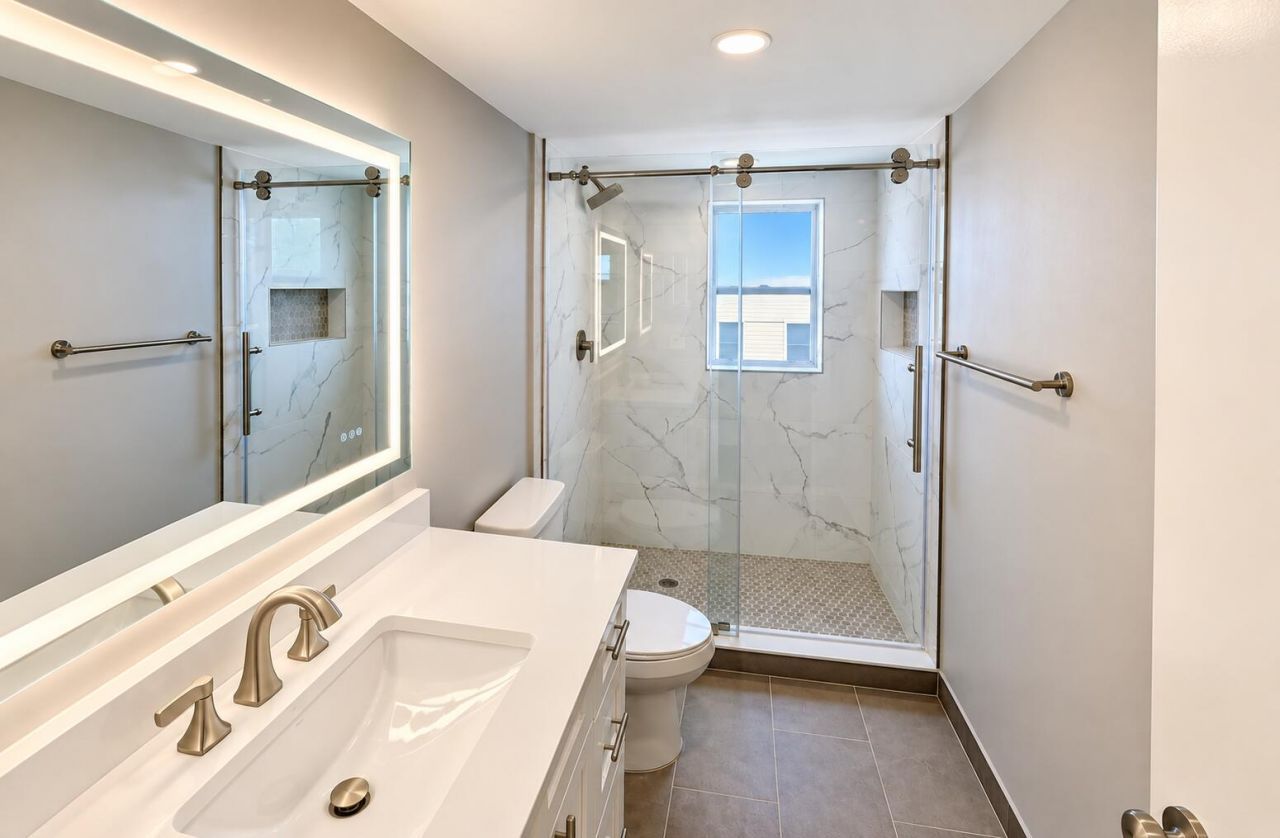 14701 Cumberland Drive, Unit 301, Delray Beach, FL 33446 Photo