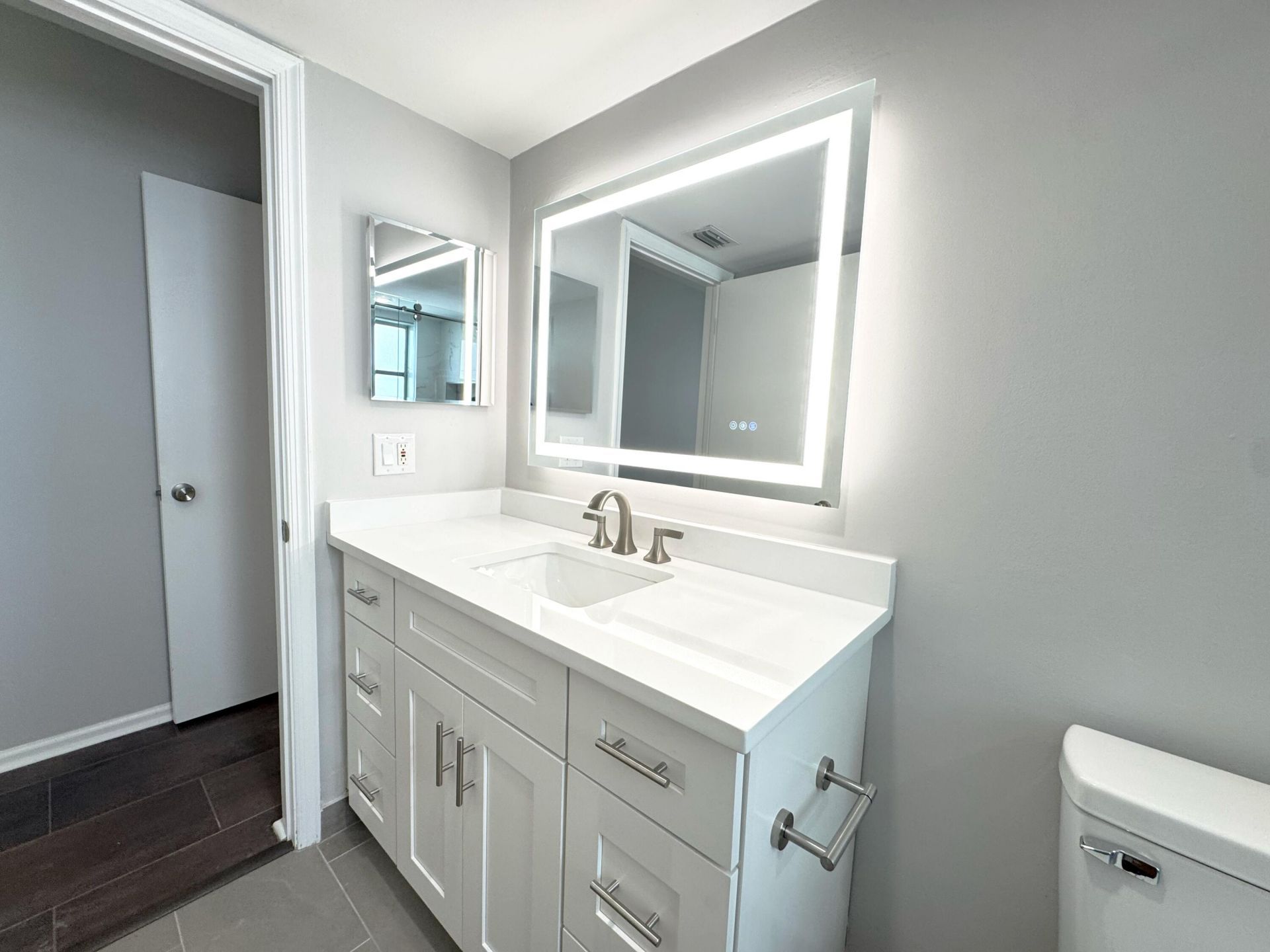 14701 Cumberland Drive, Delray Beach, FL 33446 Photo