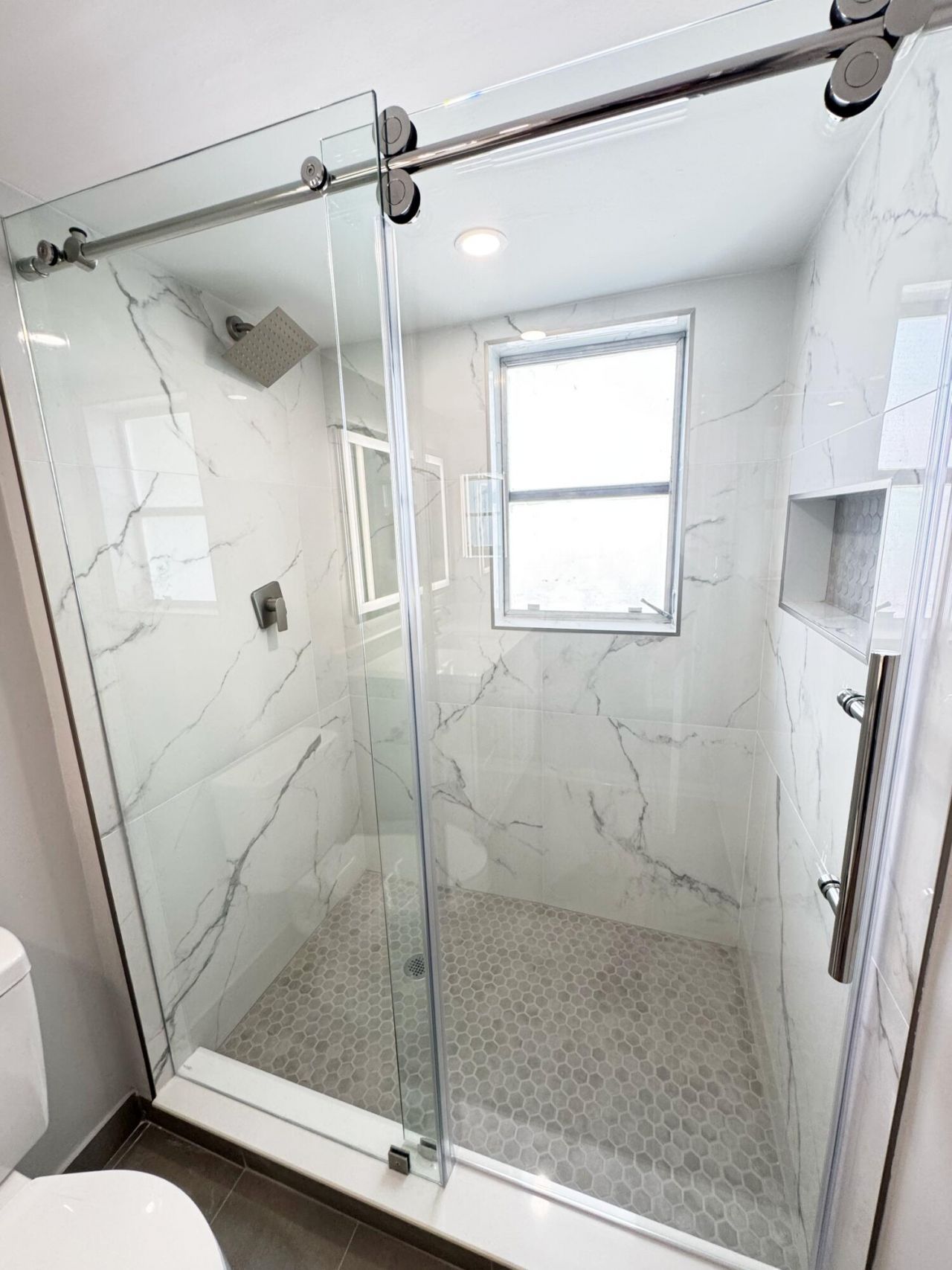 14701 Cumberland Drive, Delray Beach, FL 33446 Photo