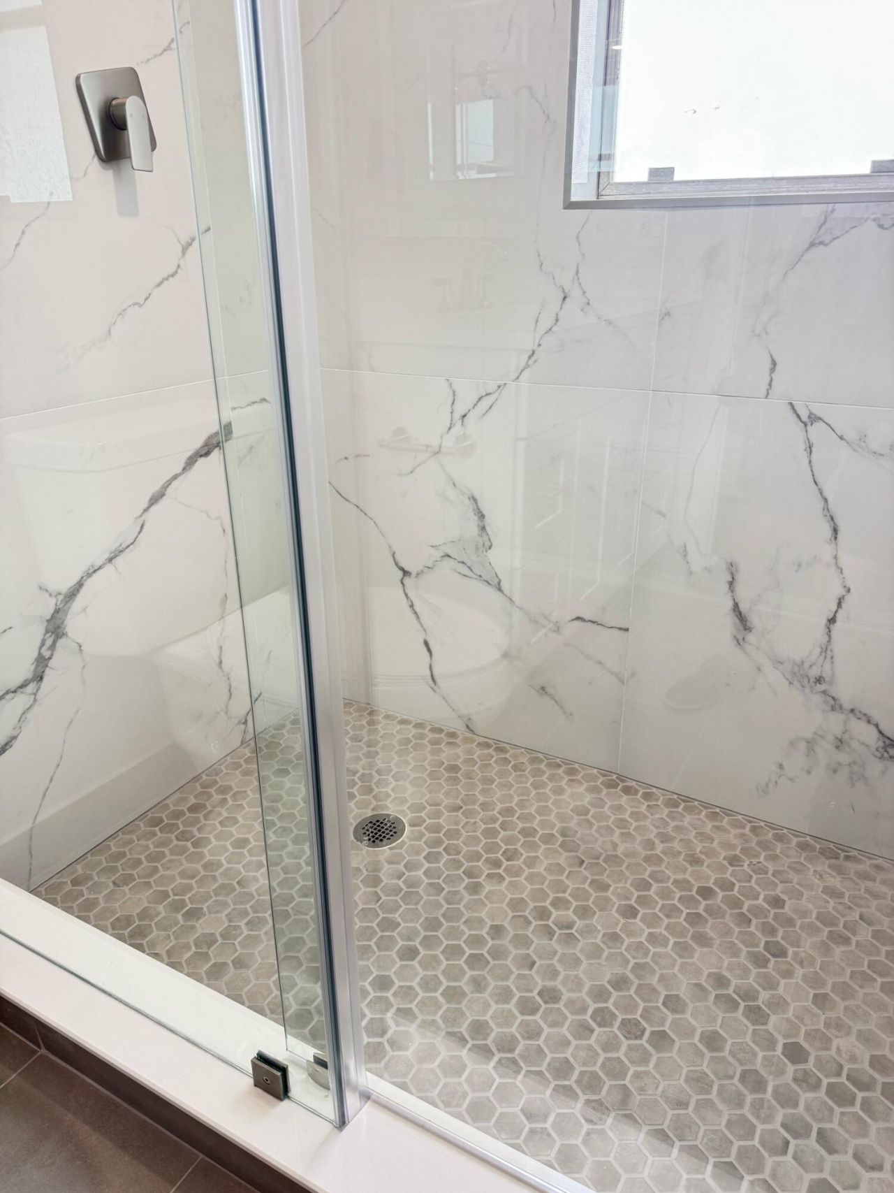 14701 Cumberland Drive, Delray Beach, FL 33446 Photo