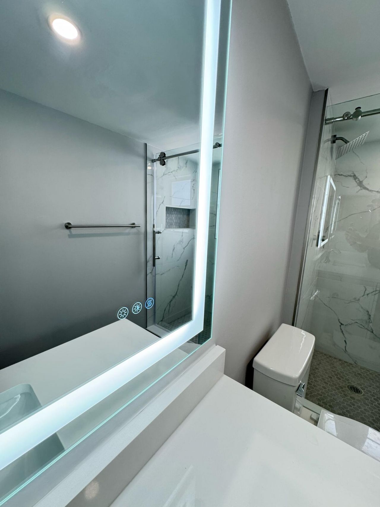 14701 Cumberland Drive, Delray Beach, FL 33446 Photo