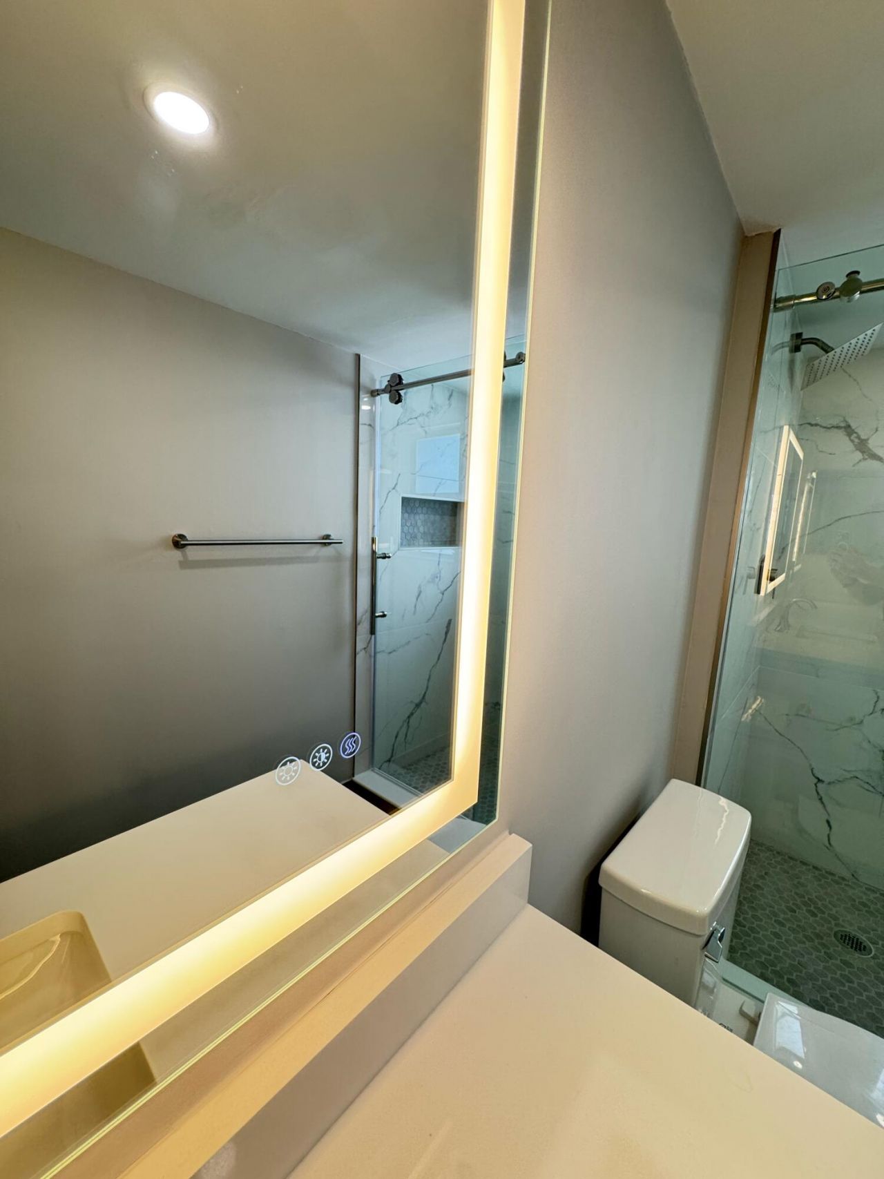 14701 Cumberland Drive, Delray Beach, FL 33446 Photo