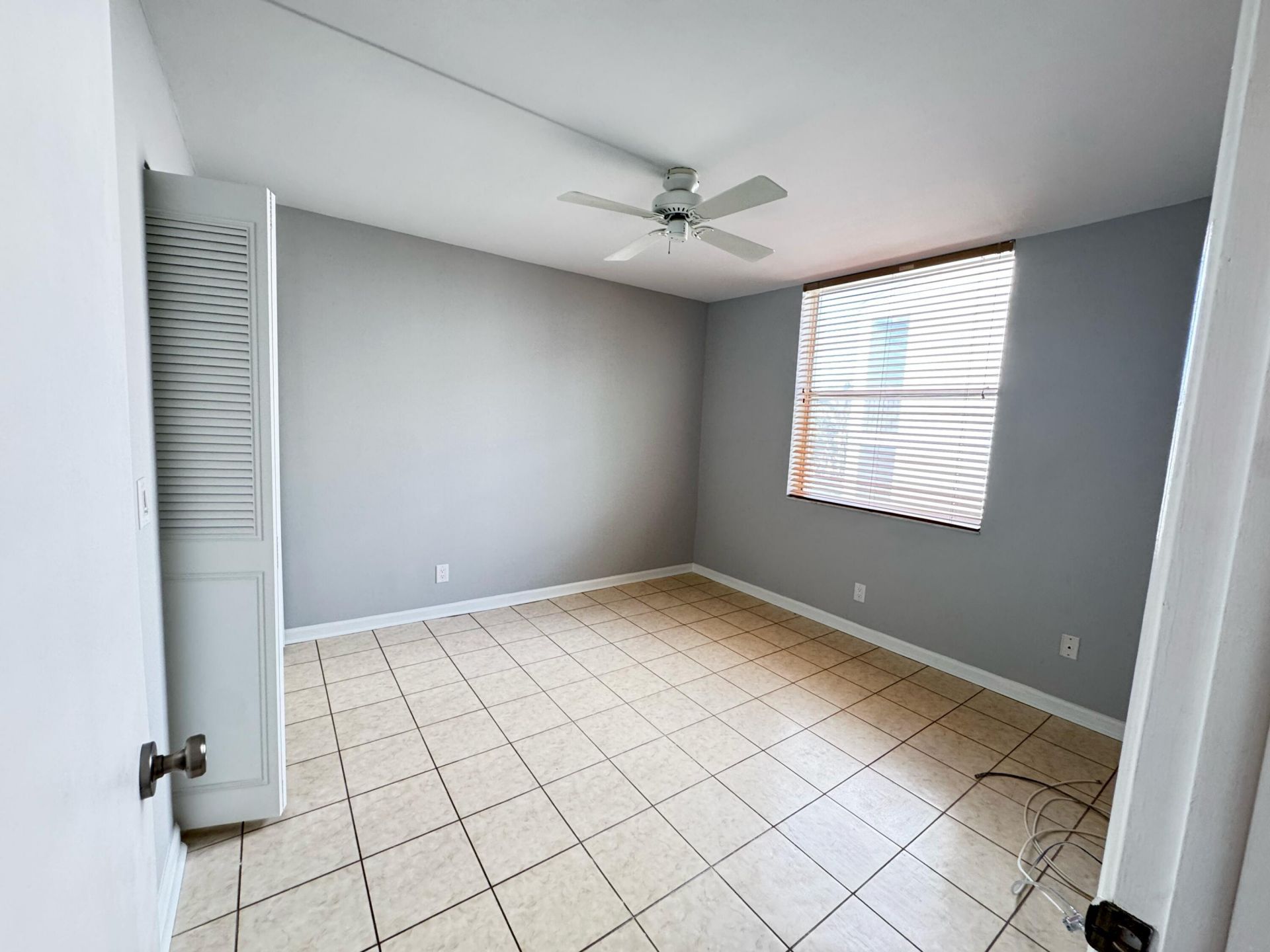 14701 Cumberland Drive, Delray Beach, FL 33446 Photo