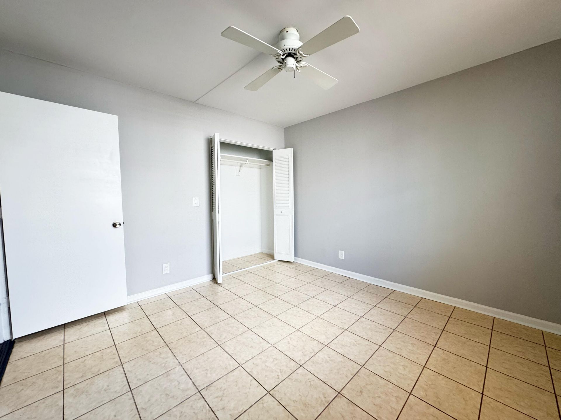 14701 Cumberland Drive, Delray Beach, FL 33446 Photo