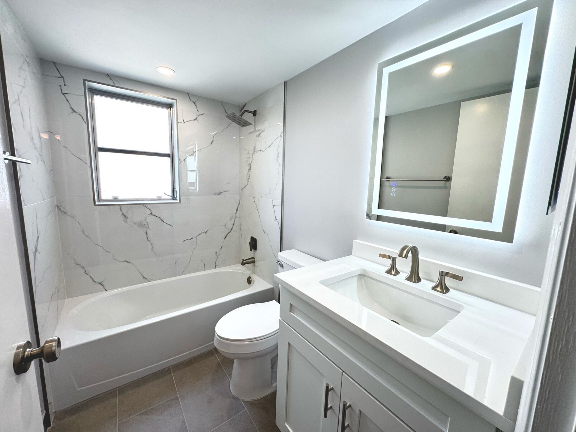14701 Cumberland Drive, Delray Beach, FL 33446 Photo