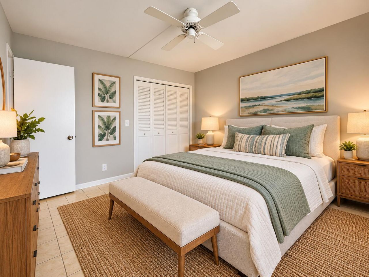 14701 Cumberland Drive, Unit 301, Delray Beach, FL 33446 Photo