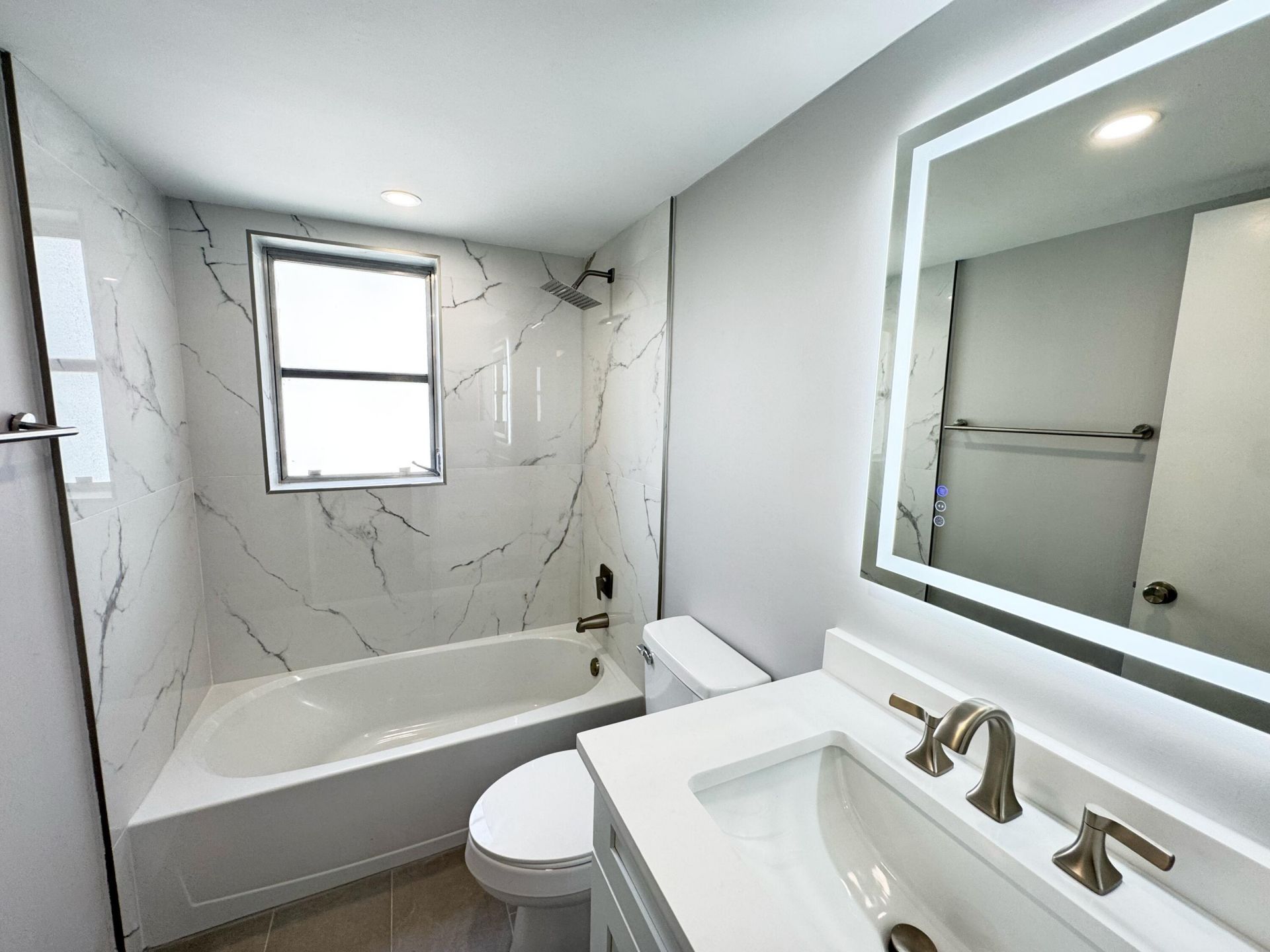 14701 Cumberland Drive, Delray Beach, FL 33446 Photo