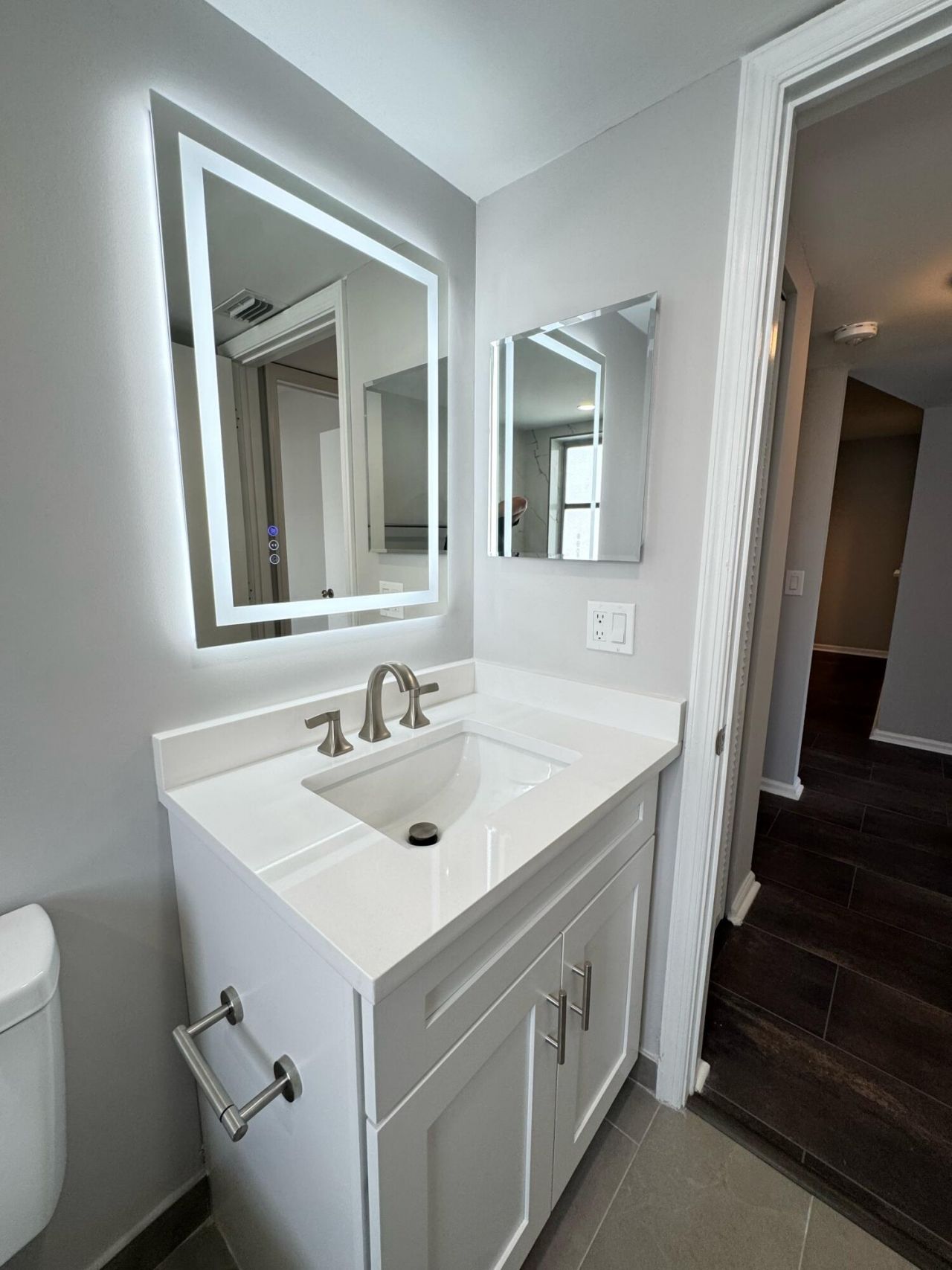 14701 Cumberland Drive, Delray Beach, FL 33446 Photo
