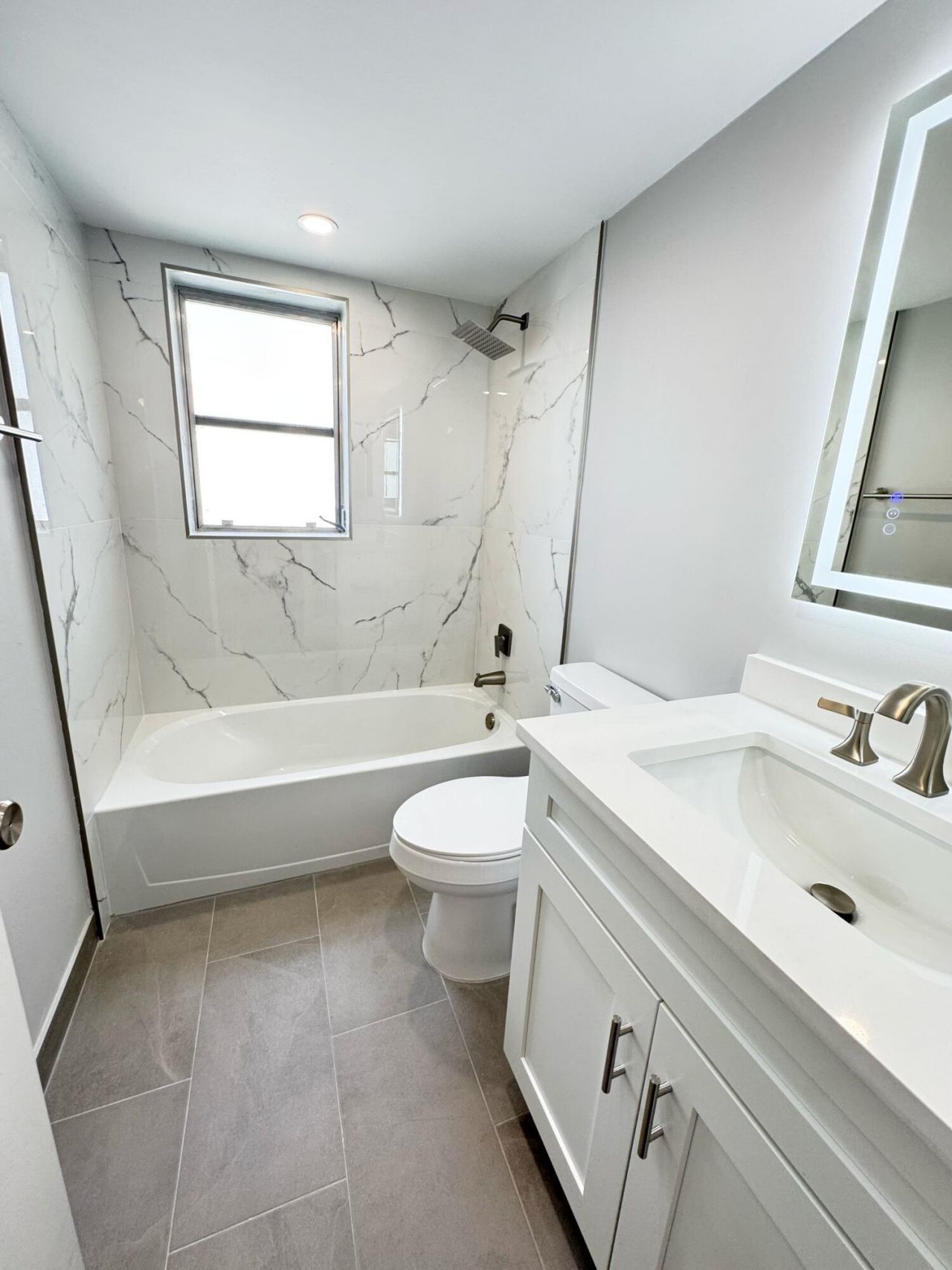 14701 Cumberland Drive, Delray Beach, FL 33446 Photo