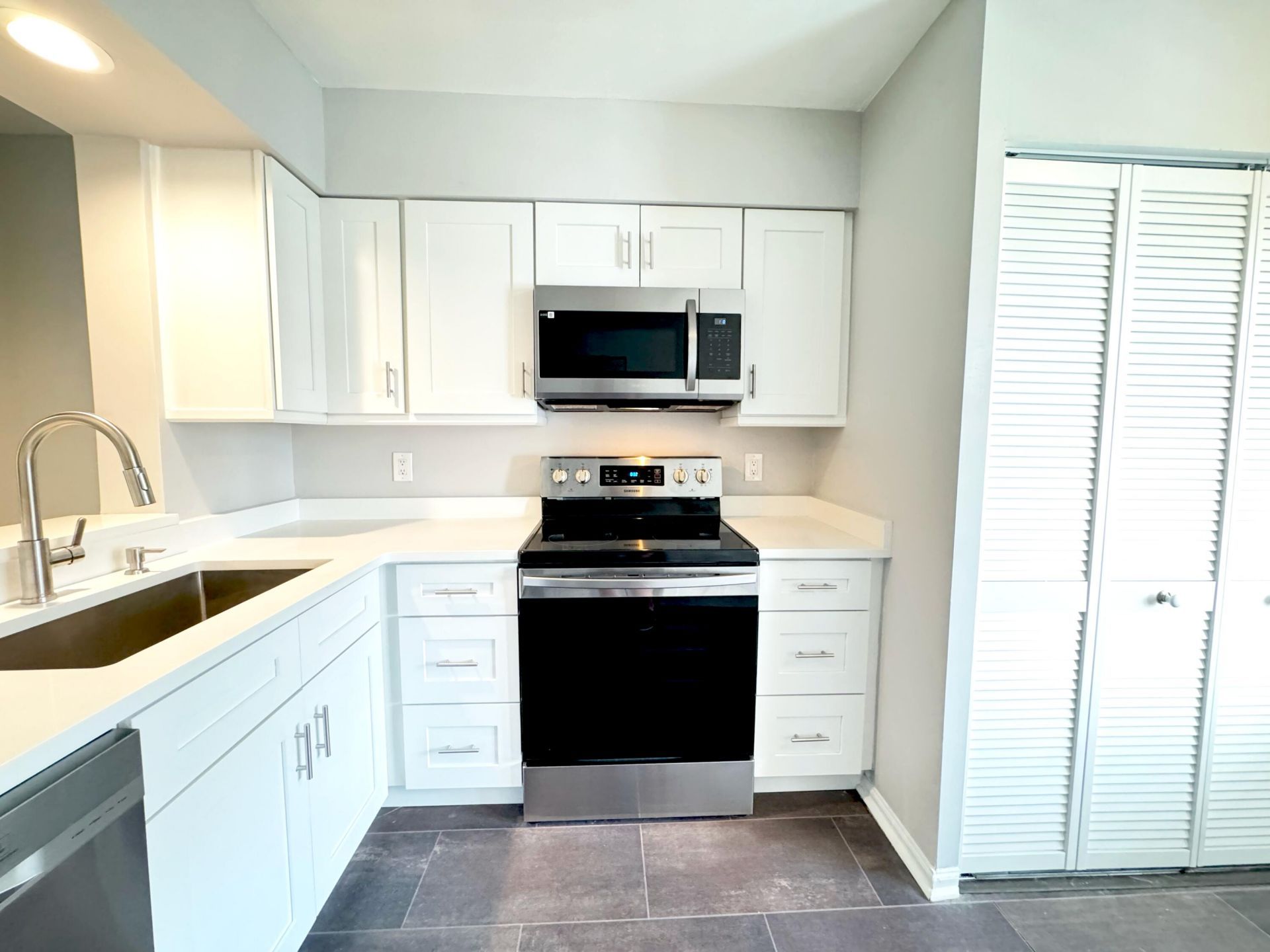 14701 Cumberland Drive, Delray Beach, FL 33446 Photo