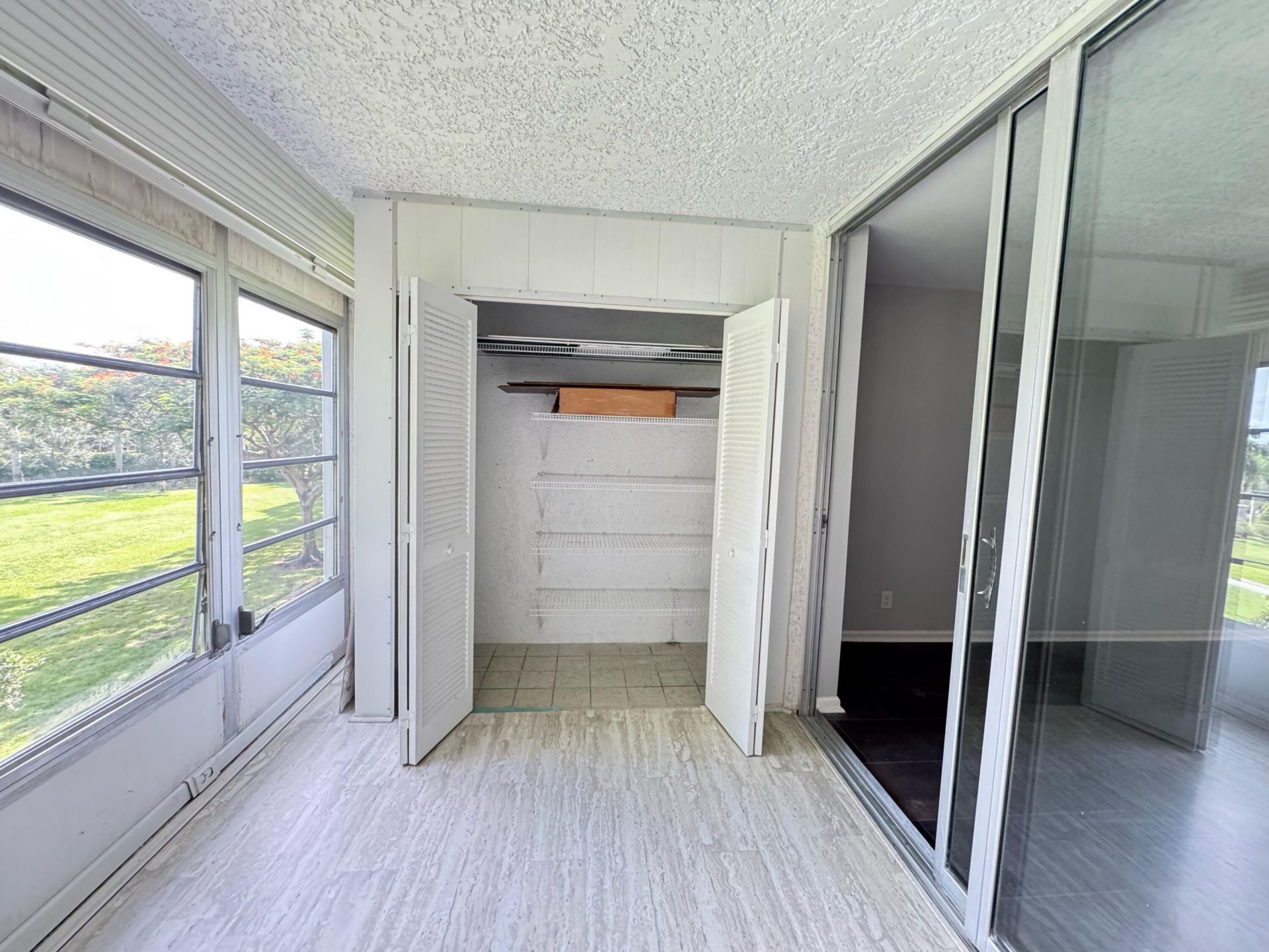 14701 Cumberland Drive, Delray Beach, FL 33446 Photo
