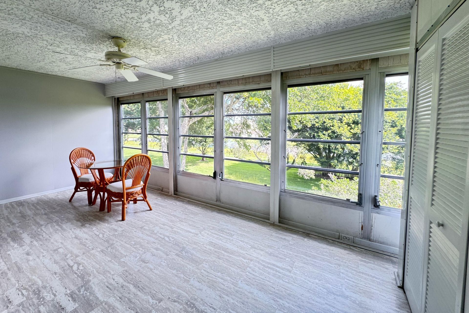 14701 Cumberland Drive, Delray Beach, FL 33446 Photo