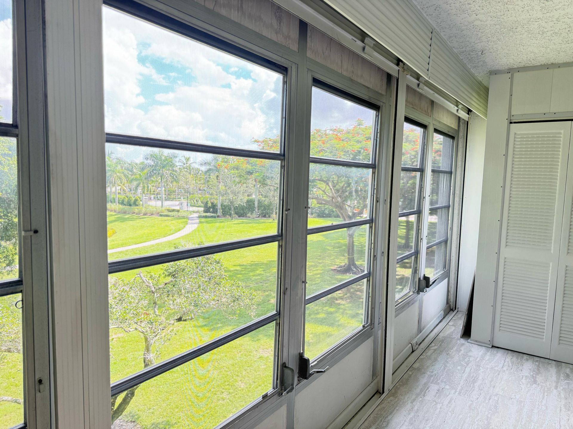 14701 Cumberland Drive, Delray Beach, FL 33446 Photo