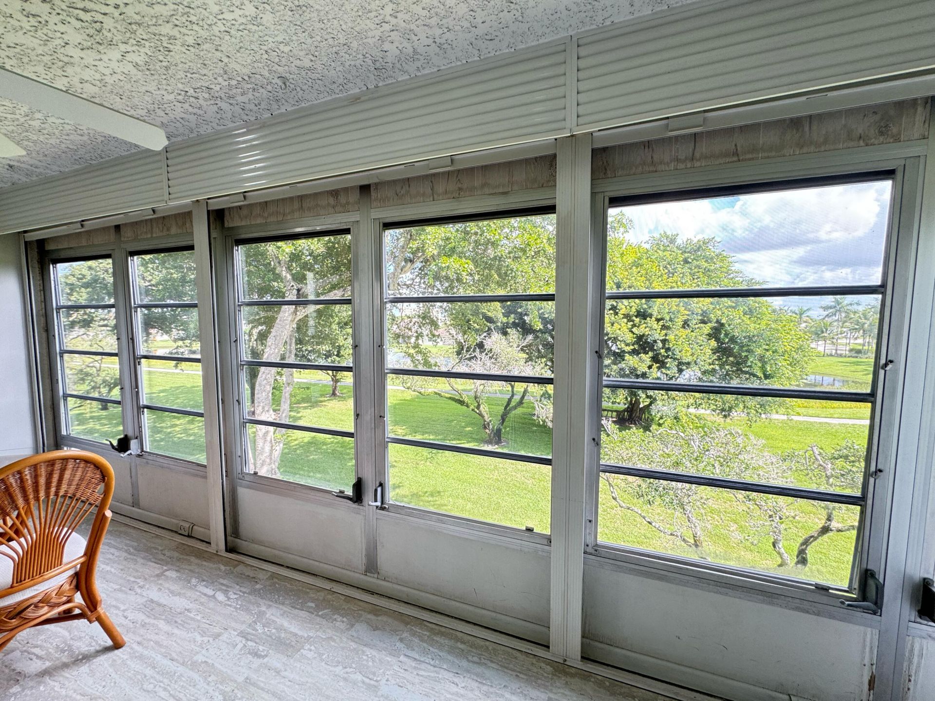 14701 Cumberland Drive, Delray Beach, FL 33446 Photo
