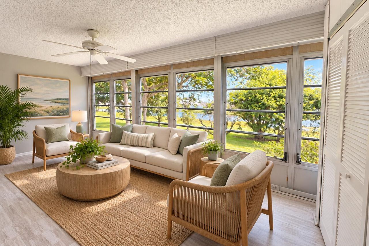 14701 Cumberland Drive, Unit 301, Delray Beach, FL 33446 Photo