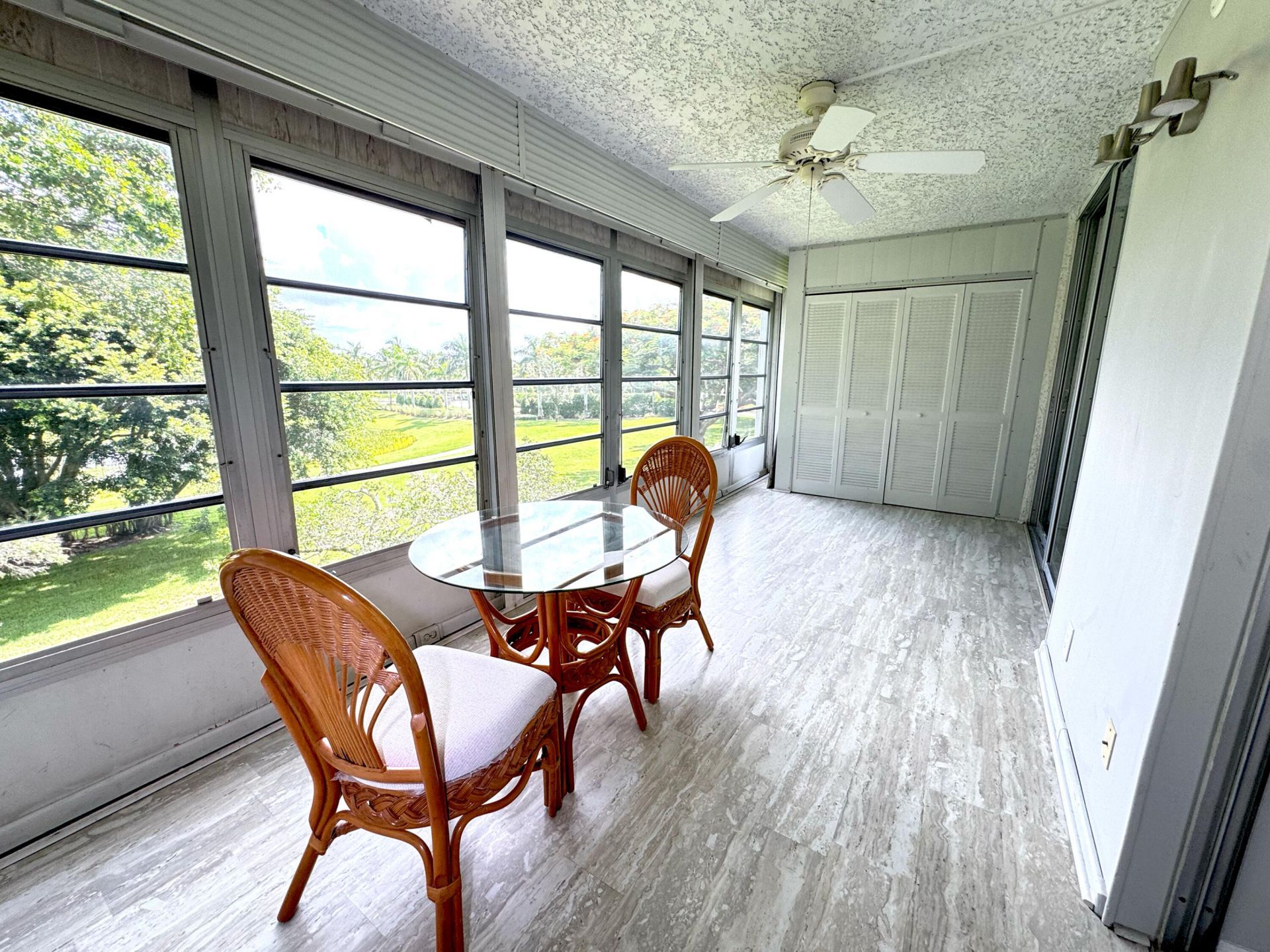 14701 Cumberland Drive, Delray Beach, FL 33446 Photo