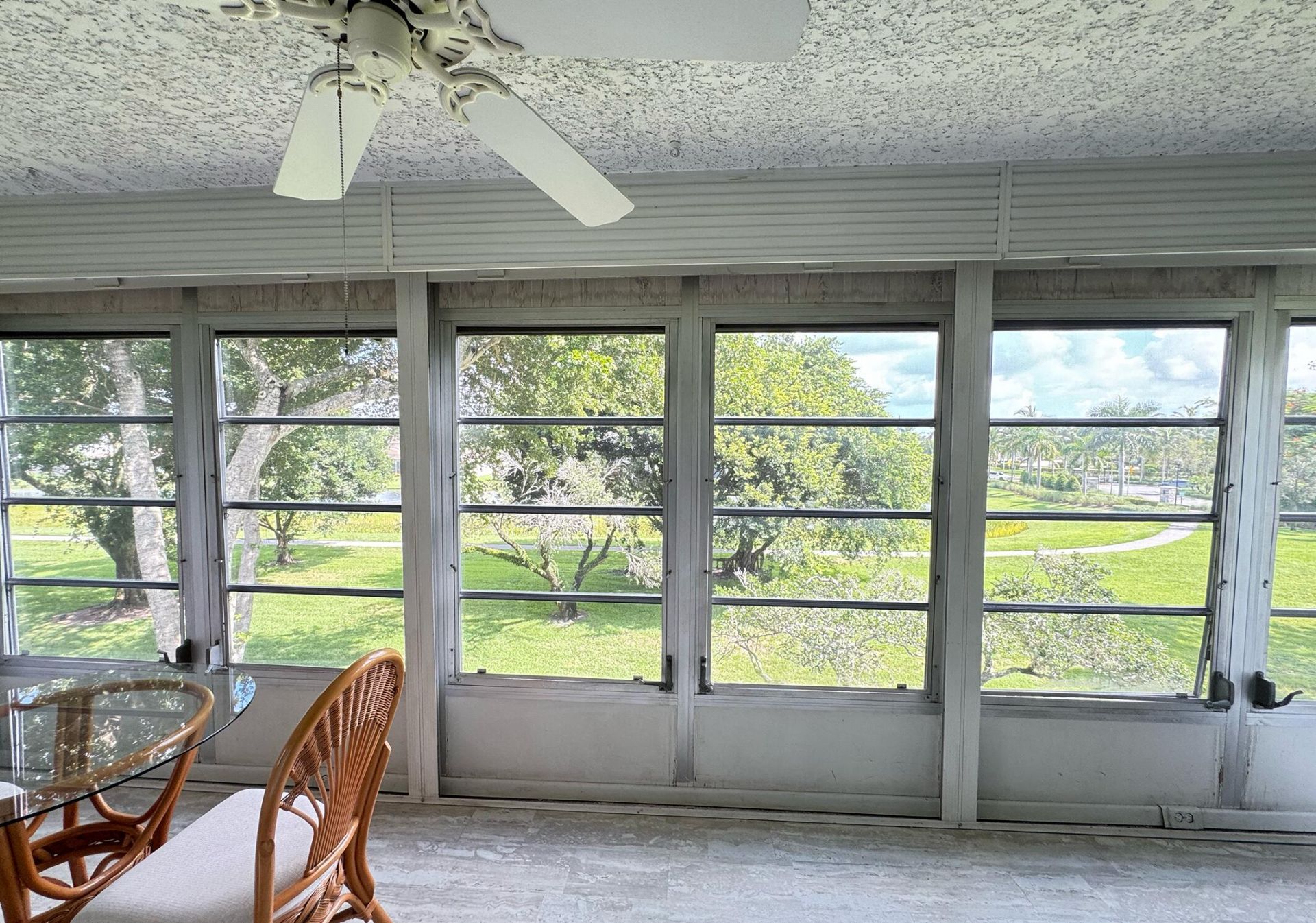 14701 Cumberland Drive, Delray Beach, FL 33446 Photo