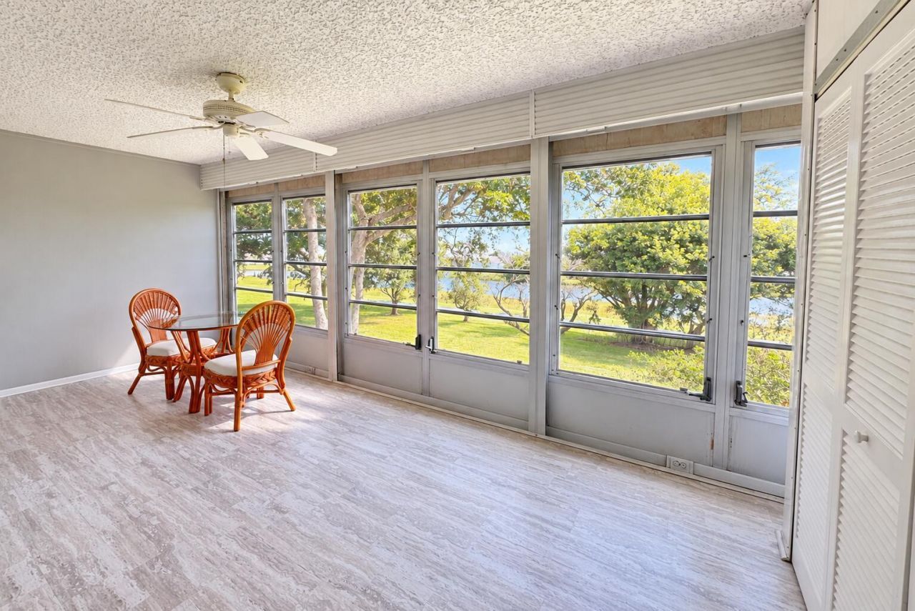 14701 Cumberland Drive, Unit 301, Delray Beach, FL 33446 Photo