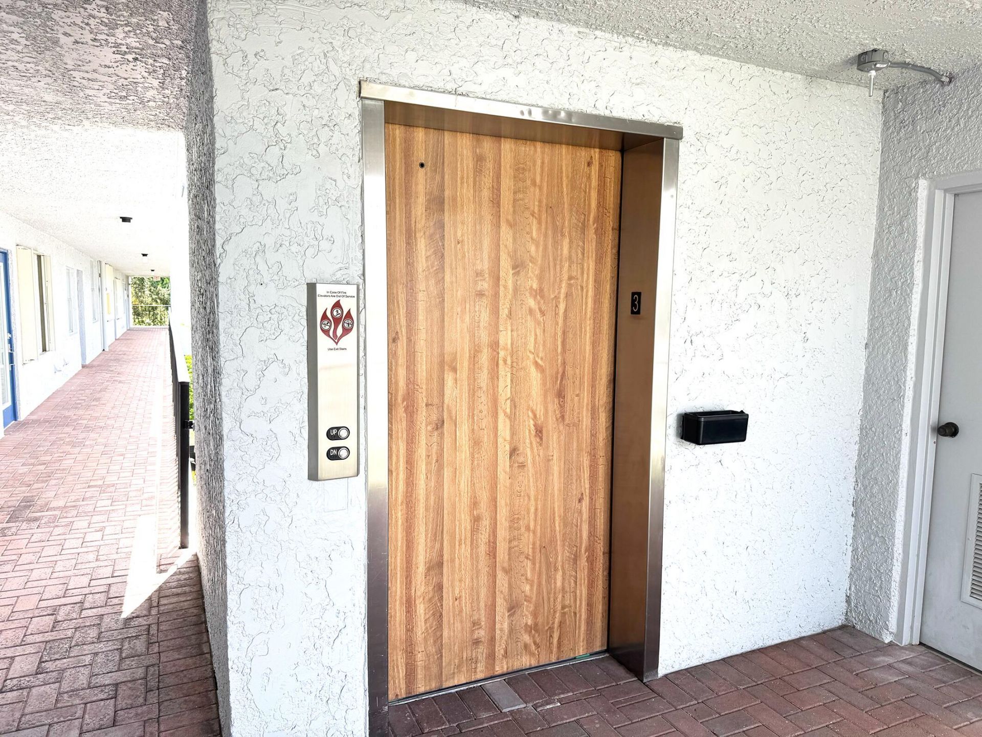 14701 Cumberland Drive, Delray Beach, FL 33446 Photo