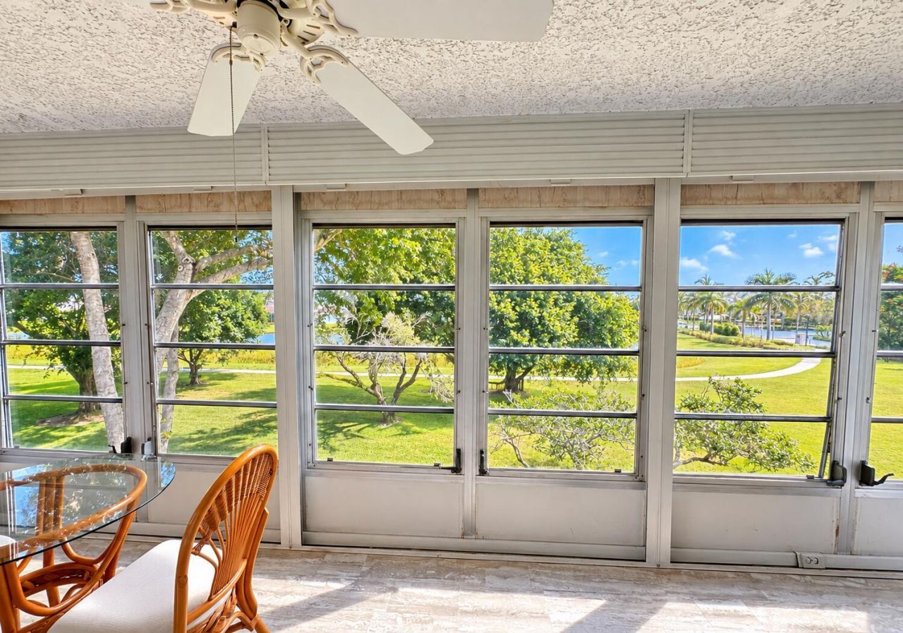 14701 Cumberland Drive, Unit 301, Delray Beach, FL 33446 Photo