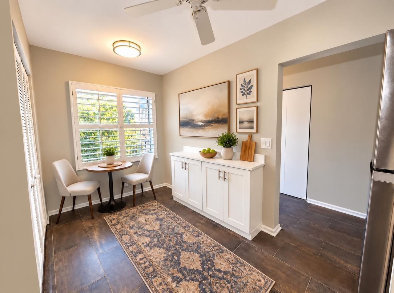 14701 Cumberland Drive, Unit 301, Delray Beach, FL 33446 Photo