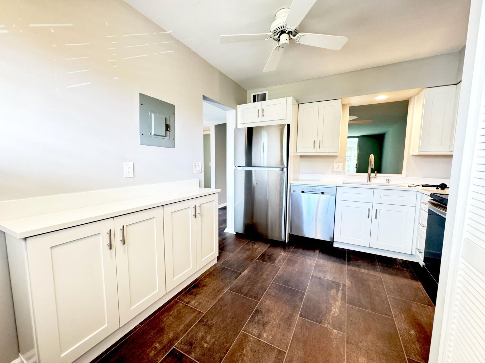 14701 Cumberland Drive, Delray Beach, FL 33446 Photo