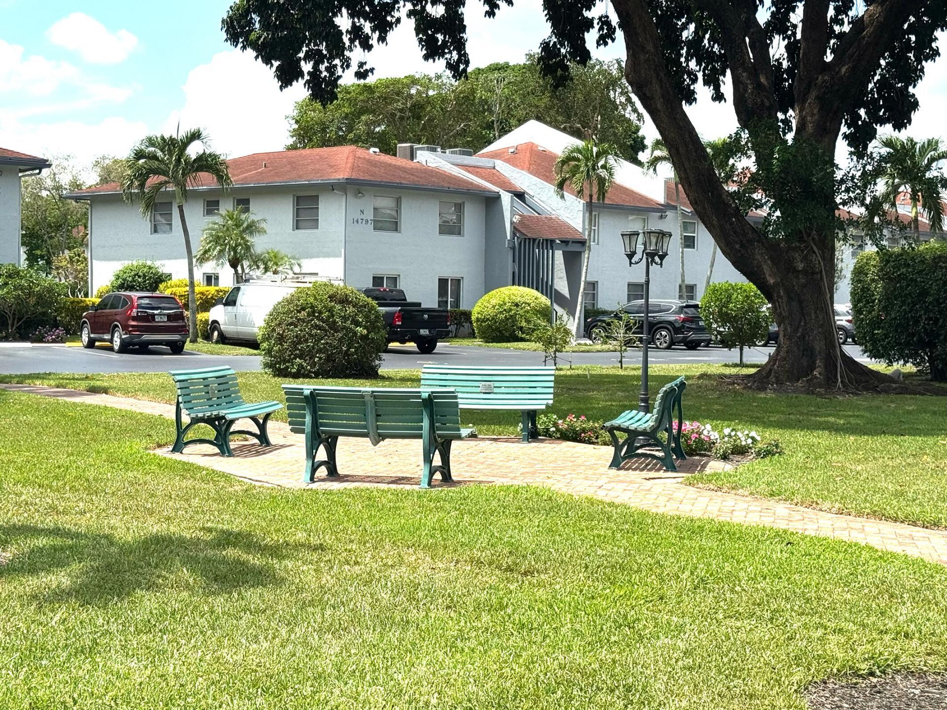 14701 Cumberland Drive, Delray Beach, FL 33446 Photo