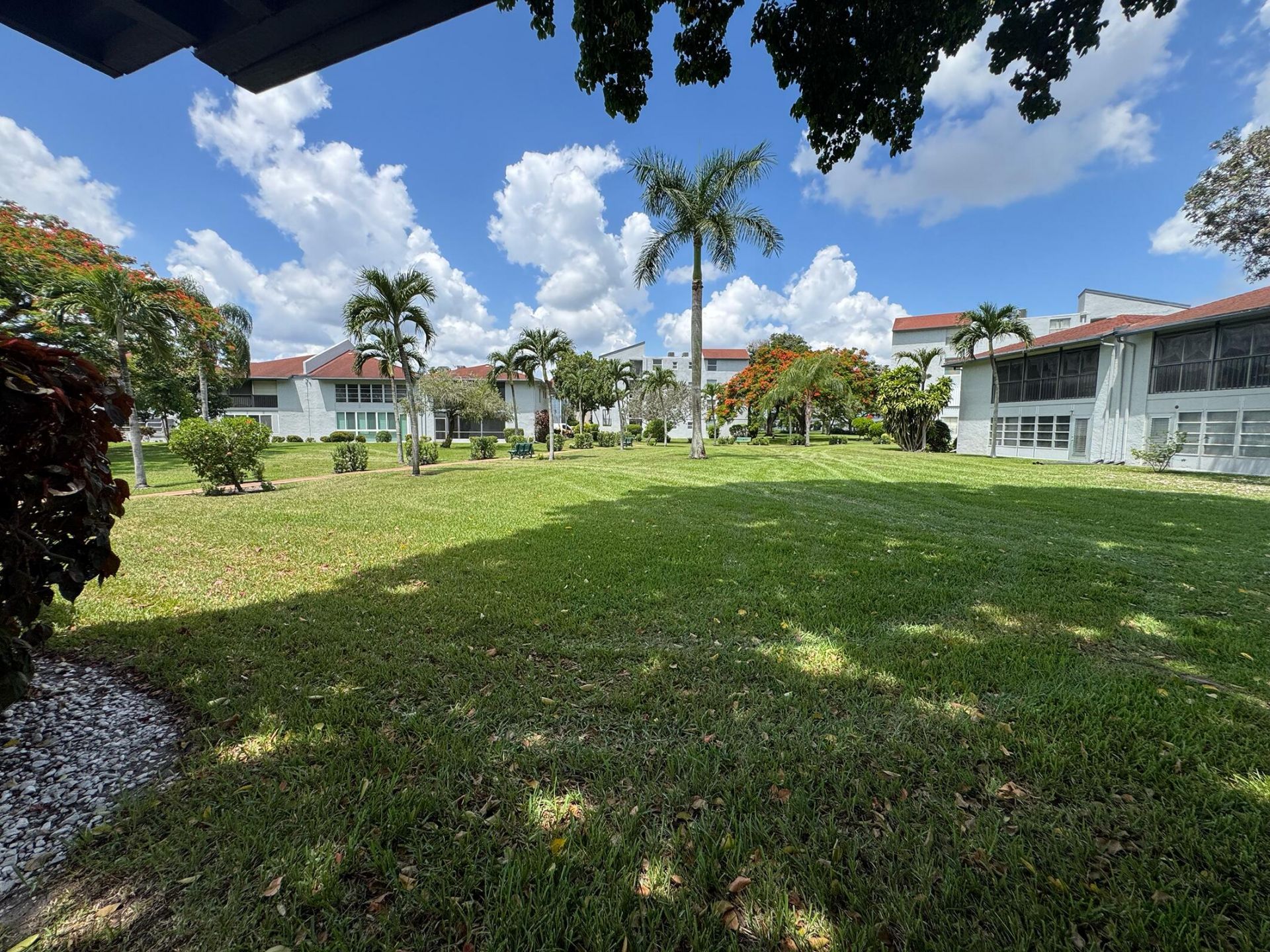 14701 Cumberland Drive, Delray Beach, FL 33446 Photo