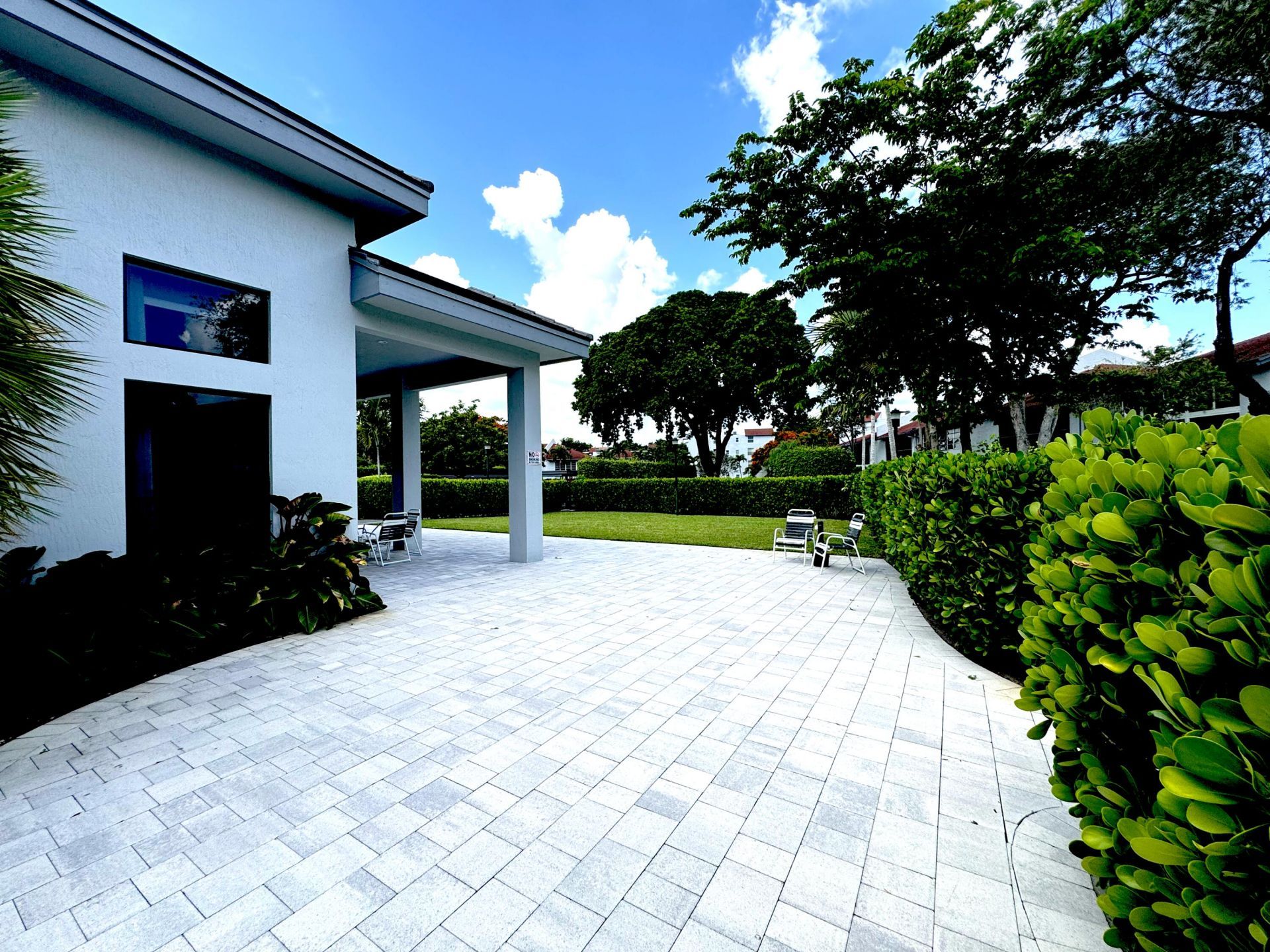 14701 Cumberland Drive, Delray Beach, FL 33446 Photo