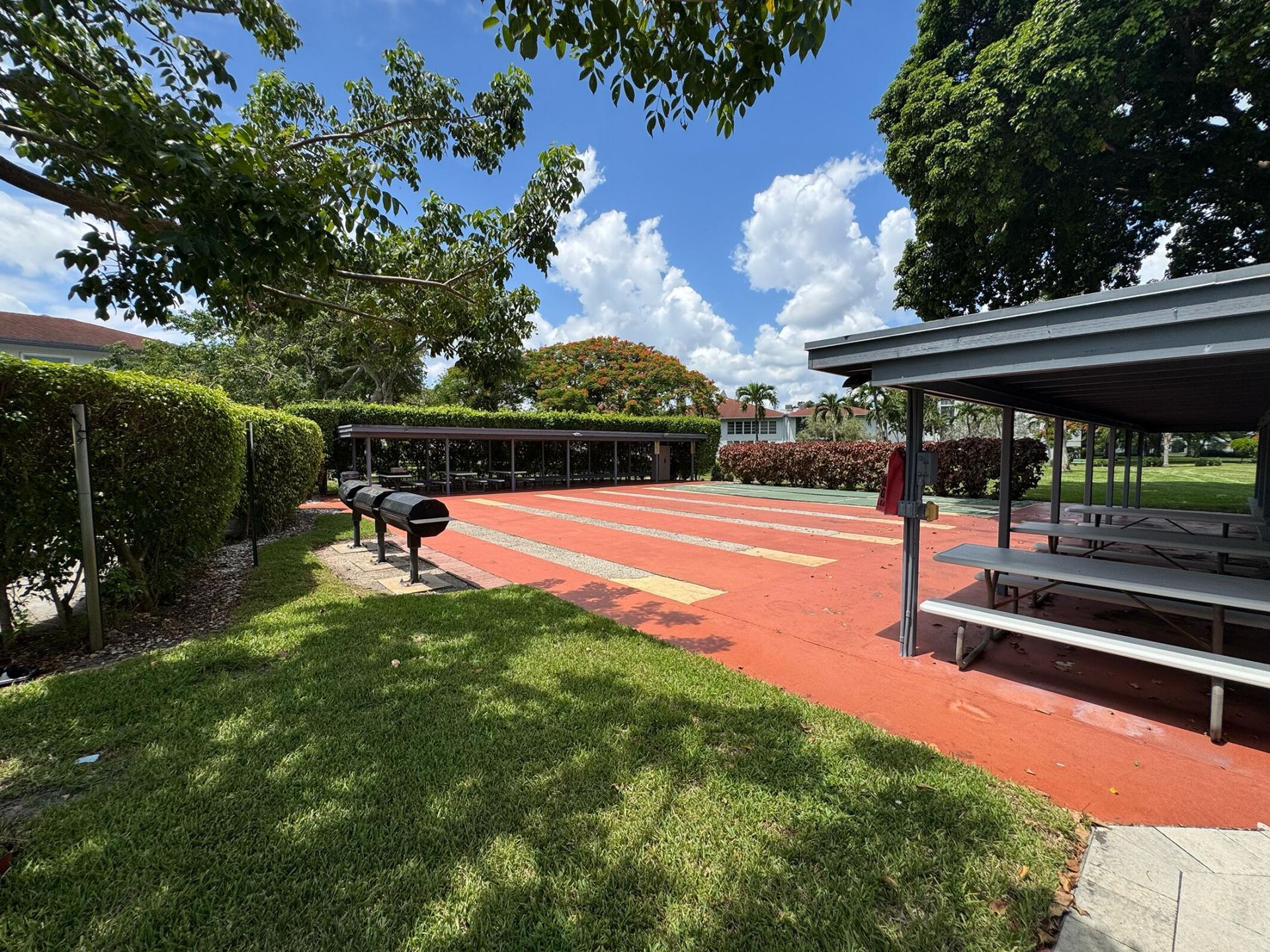 14701 Cumberland Drive, Delray Beach, FL 33446 Photo