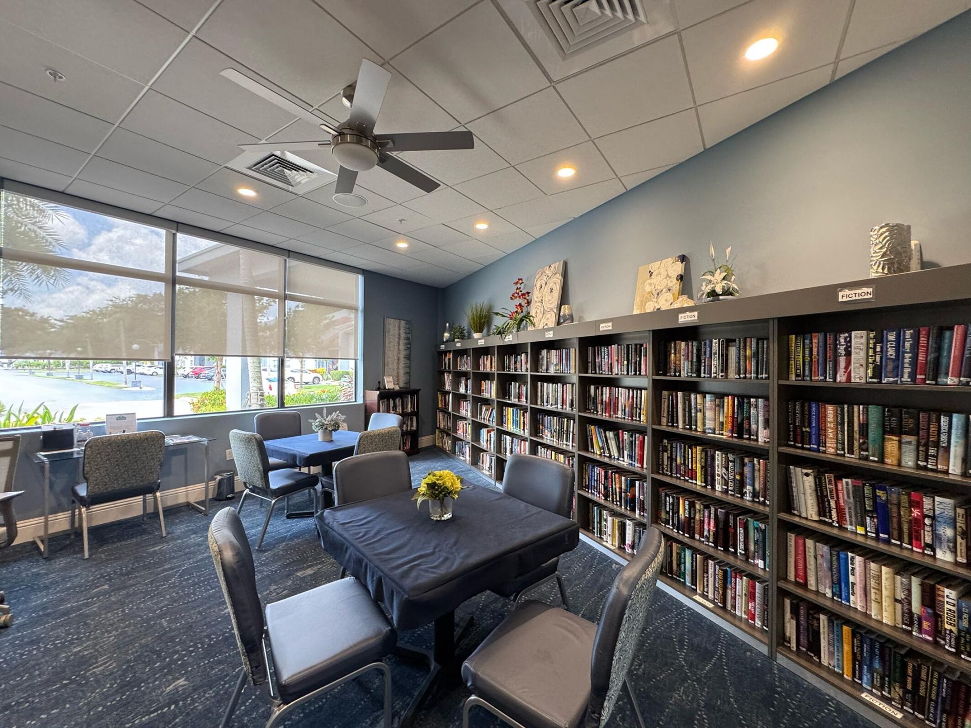14701 Cumberland Drive, Delray Beach, FL 33446 Photo