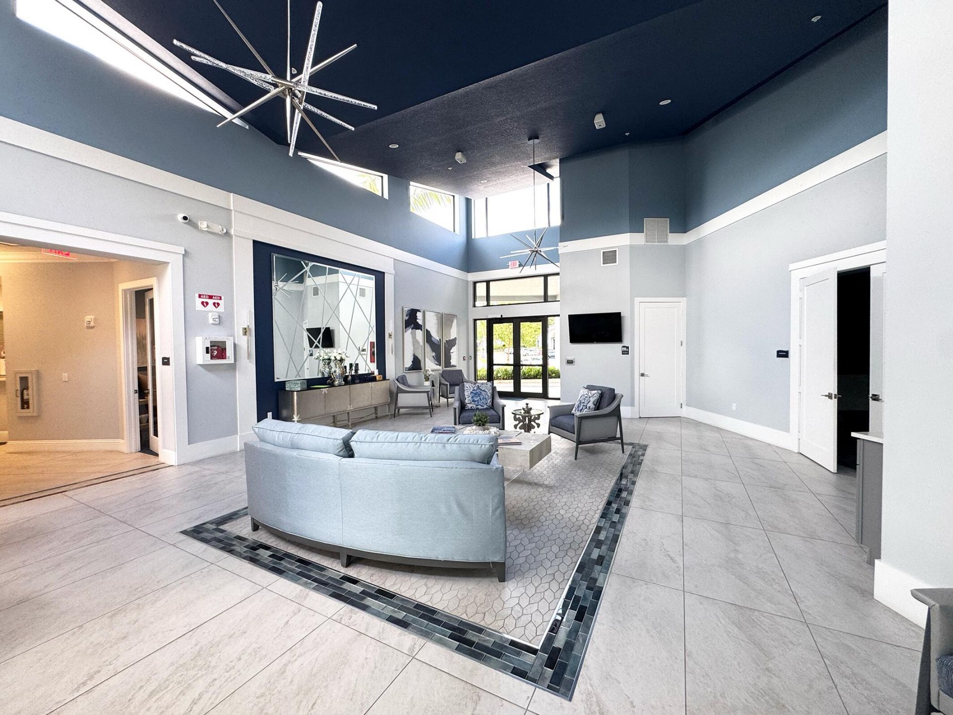 14701 Cumberland Drive, Delray Beach, FL 33446 Photo