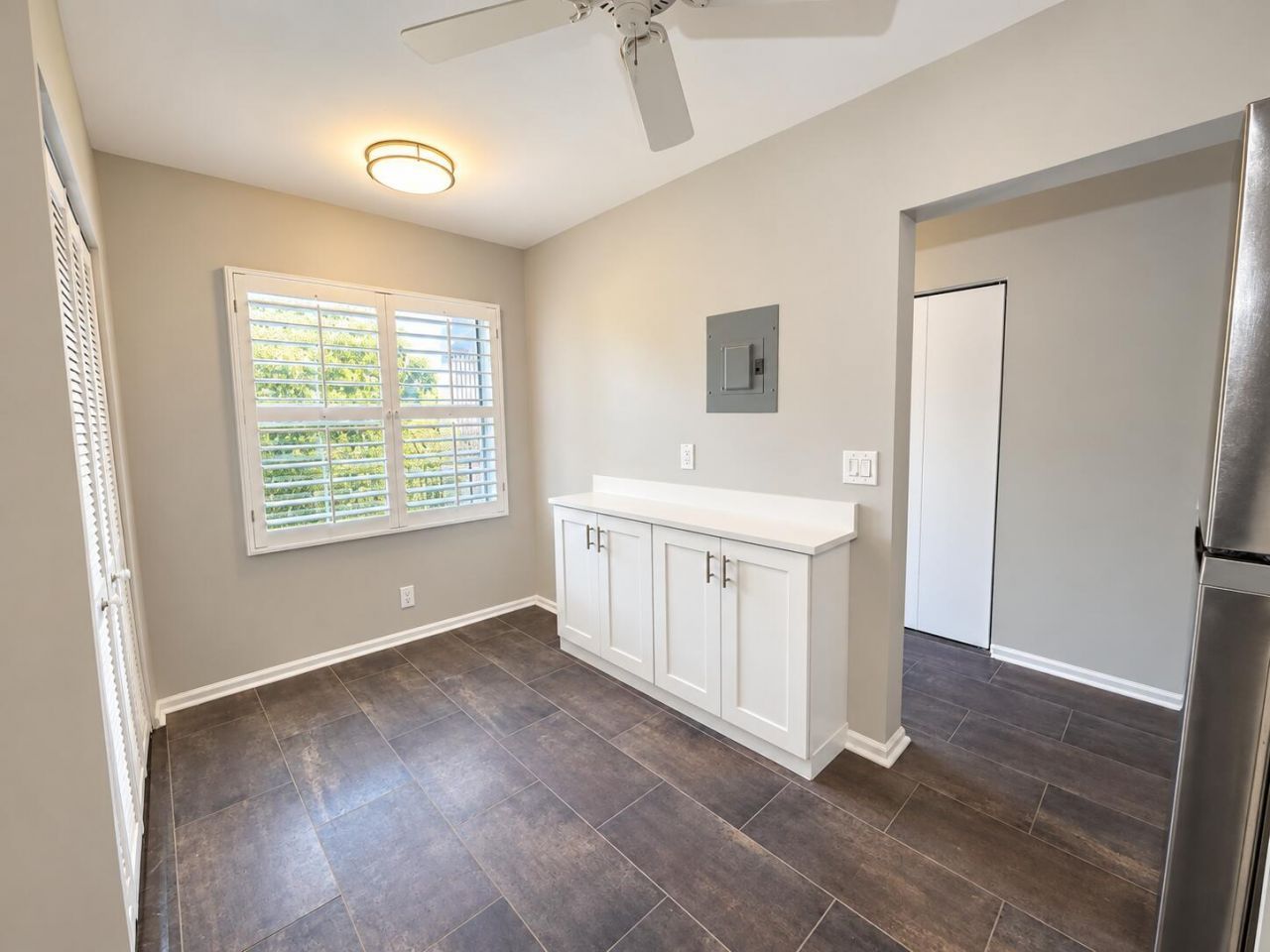 14701 Cumberland Drive, Unit 301, Delray Beach, FL 33446 Photo