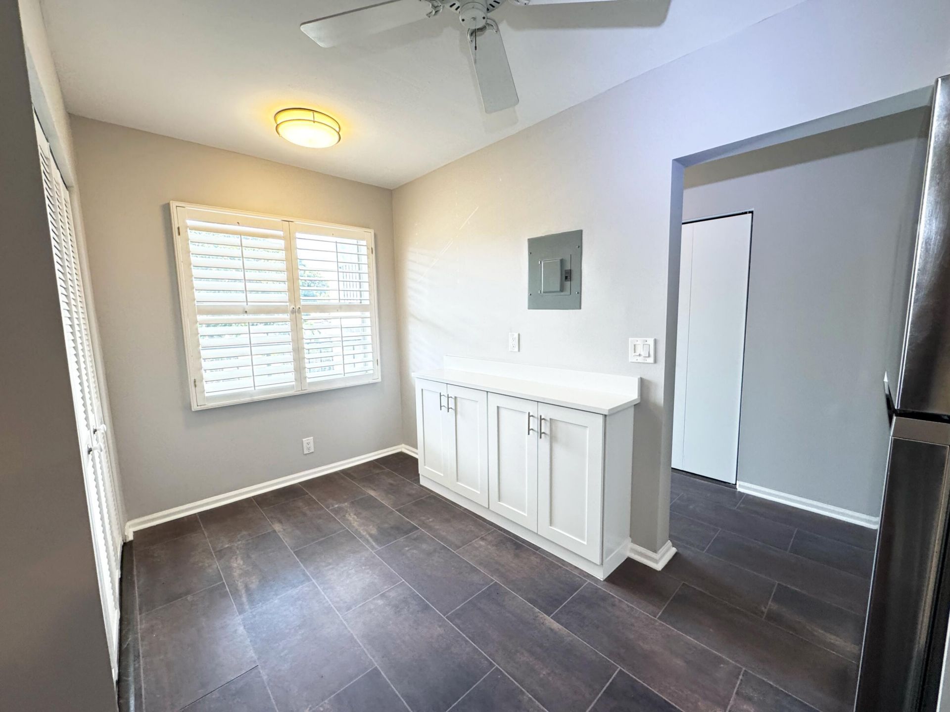 14701 Cumberland Drive, Delray Beach, FL 33446 Photo