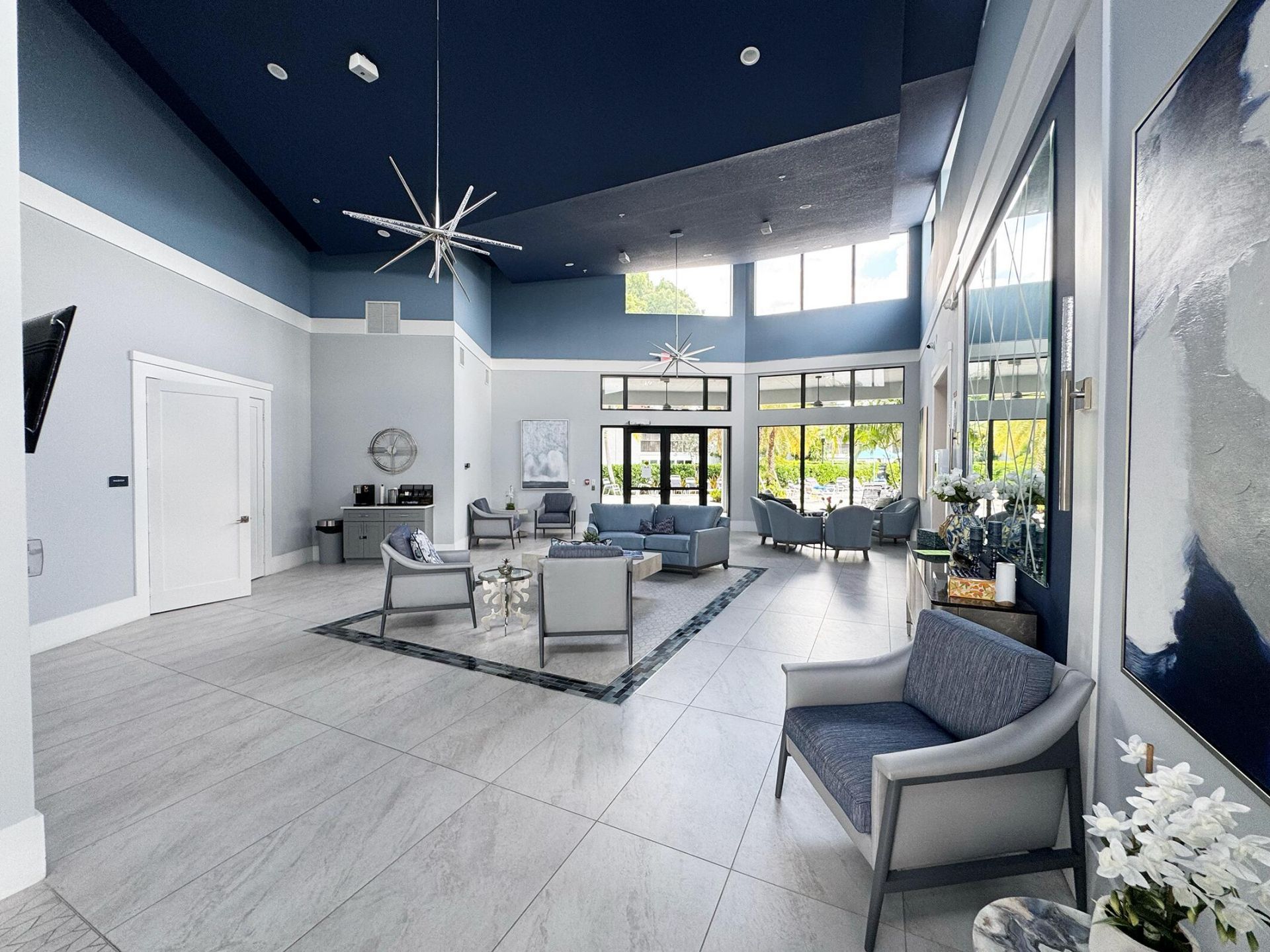 14701 Cumberland Drive, Delray Beach, FL 33446 Photo
