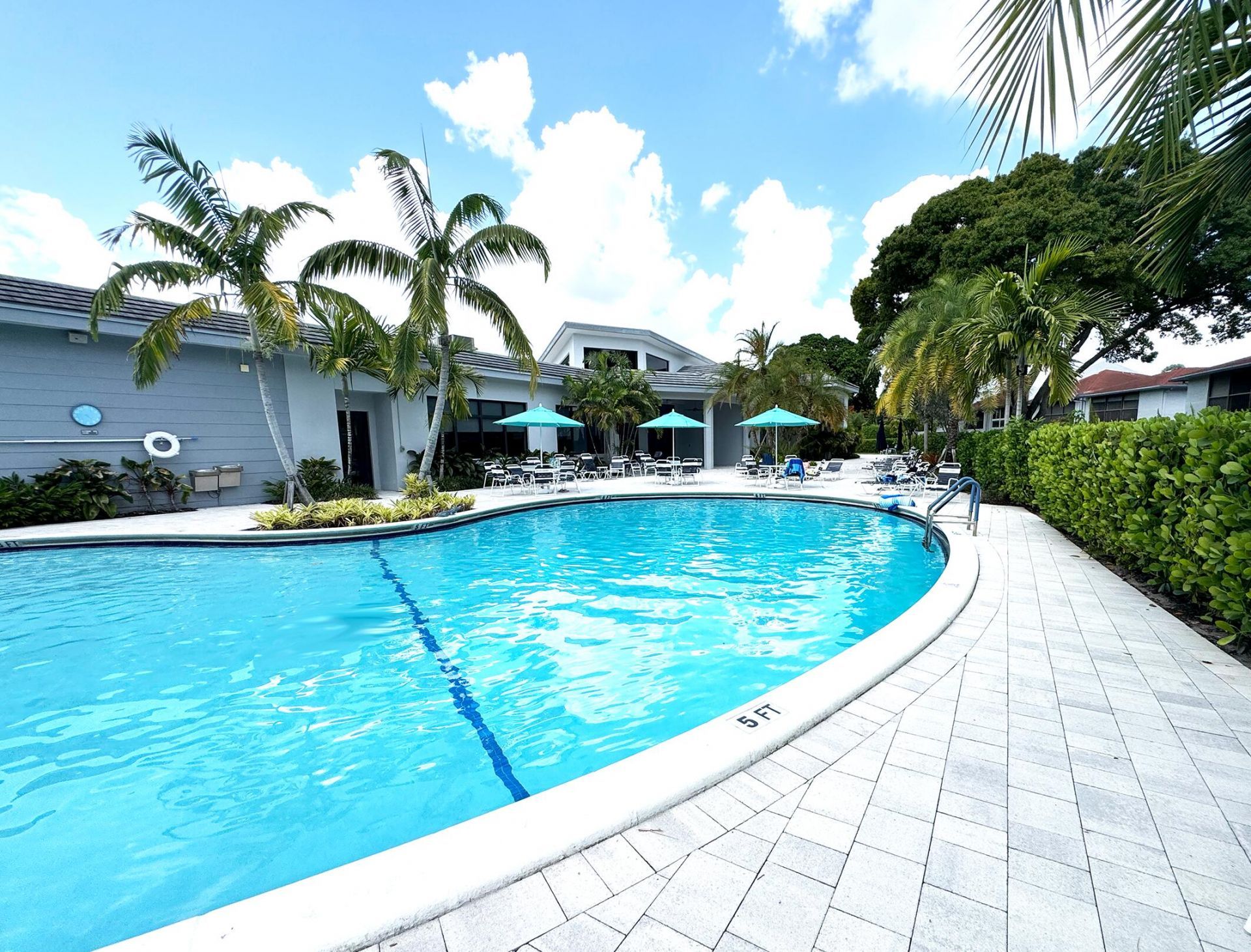 14701 Cumberland Drive, Delray Beach, FL 33446 Photo
