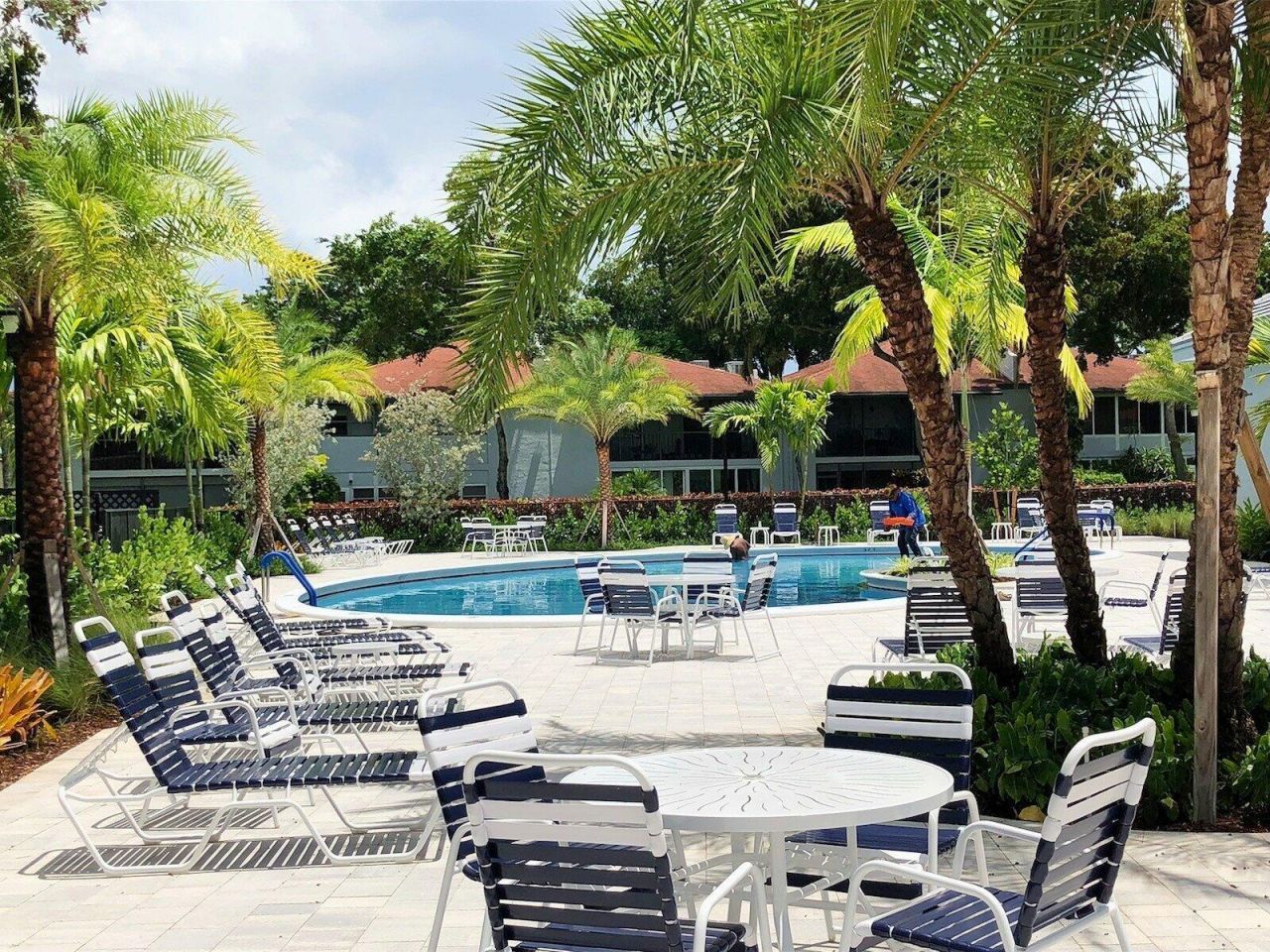 14701 Cumberland Drive, Delray Beach, FL 33446 Photo