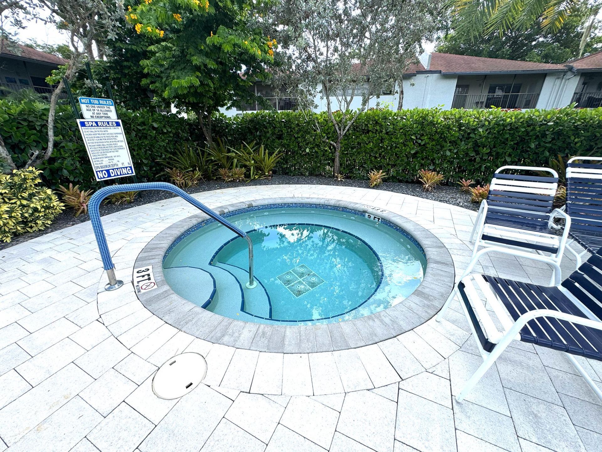 14701 Cumberland Drive, Delray Beach, FL 33446 Photo