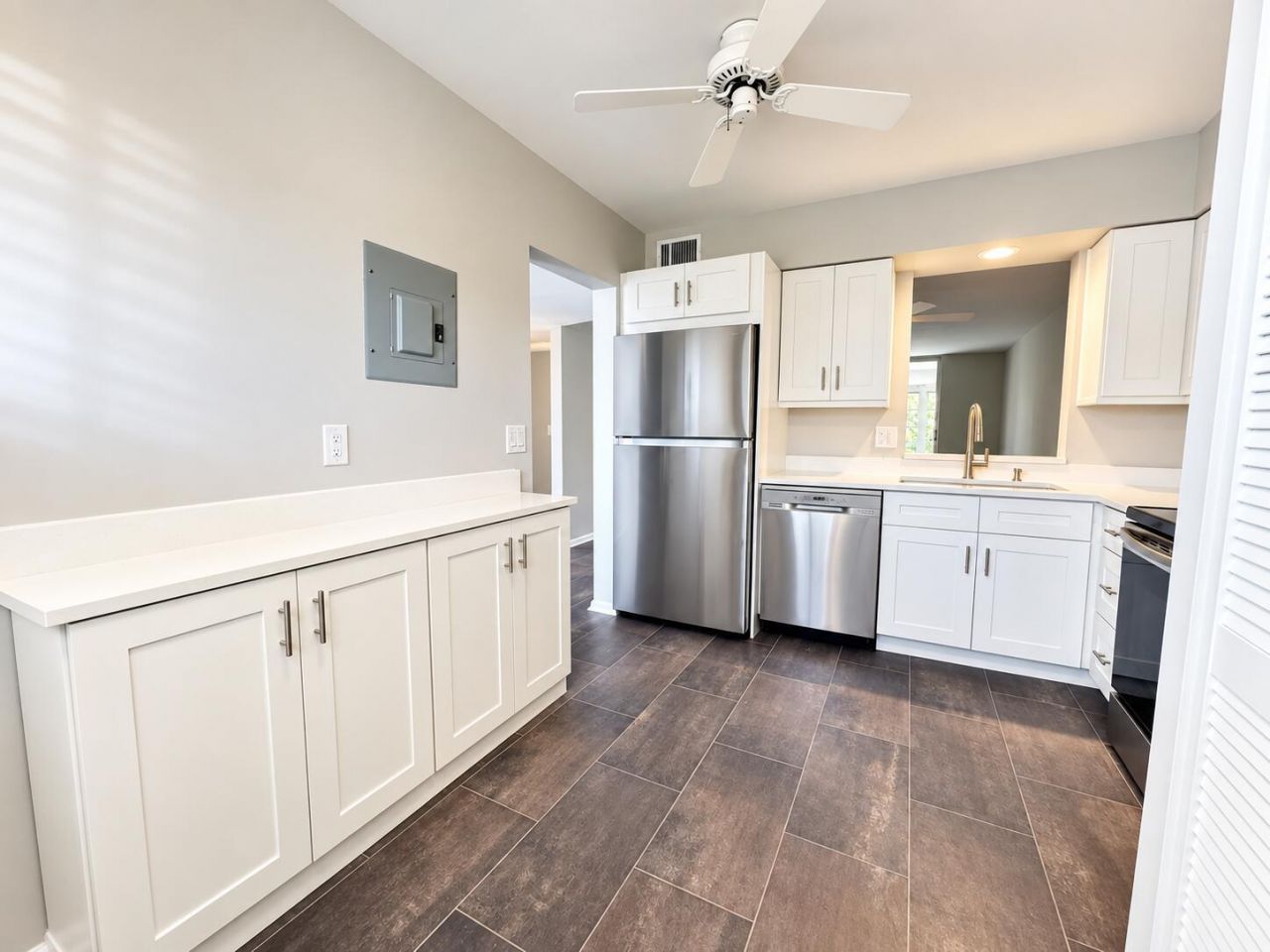 14701 Cumberland Drive, Unit 301, Delray Beach, FL 33446 Photo