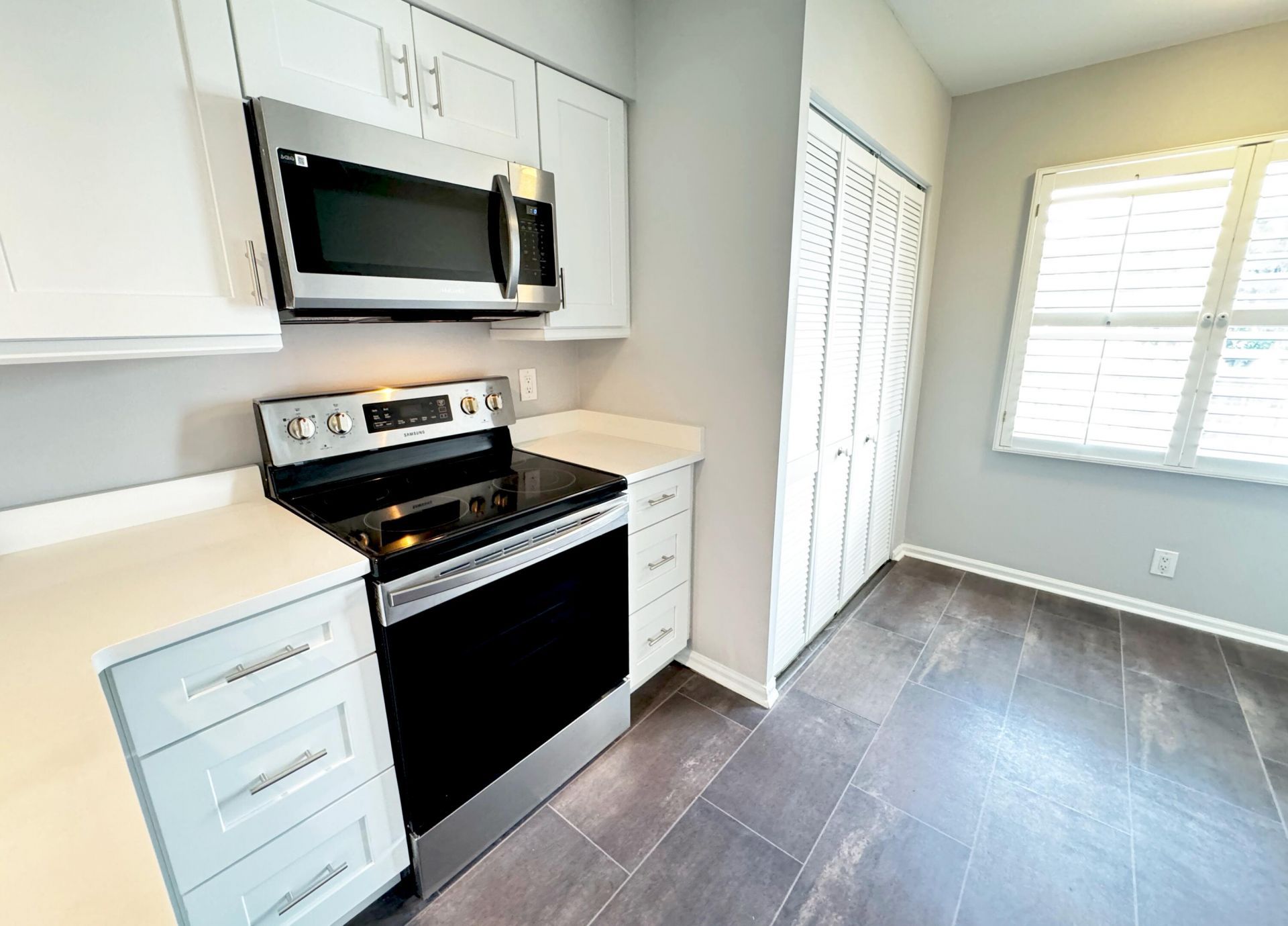 14701 Cumberland Drive, Delray Beach, FL 33446 Photo