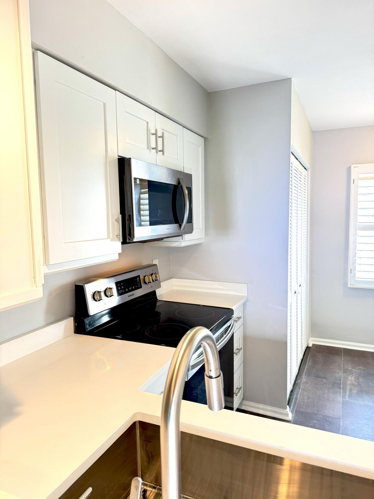 14701 Cumberland Drive, Delray Beach, FL 33446 Photo